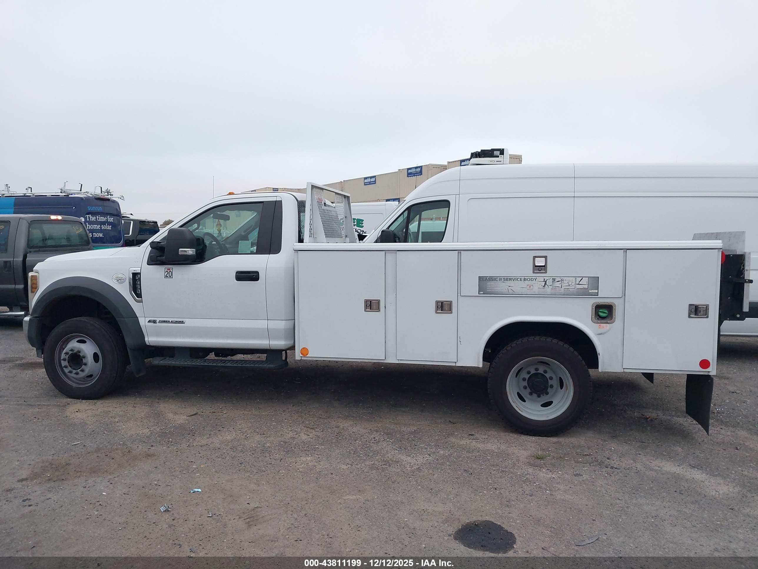 Image 17