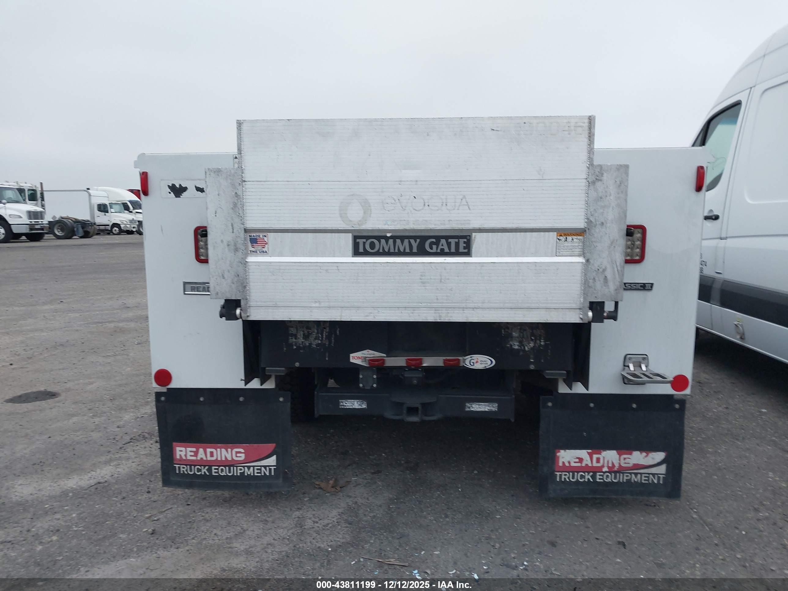 Image 18