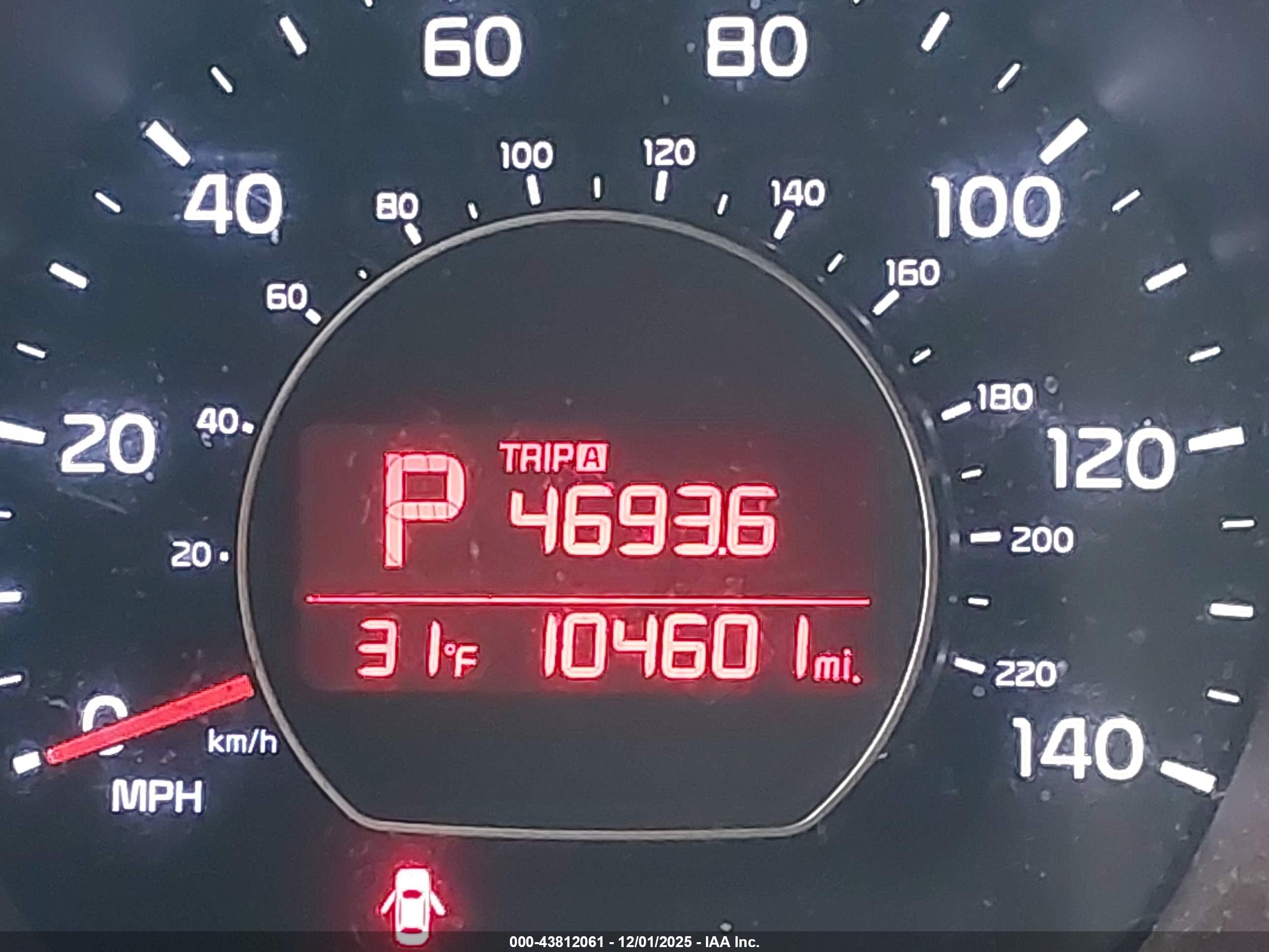 Image 16