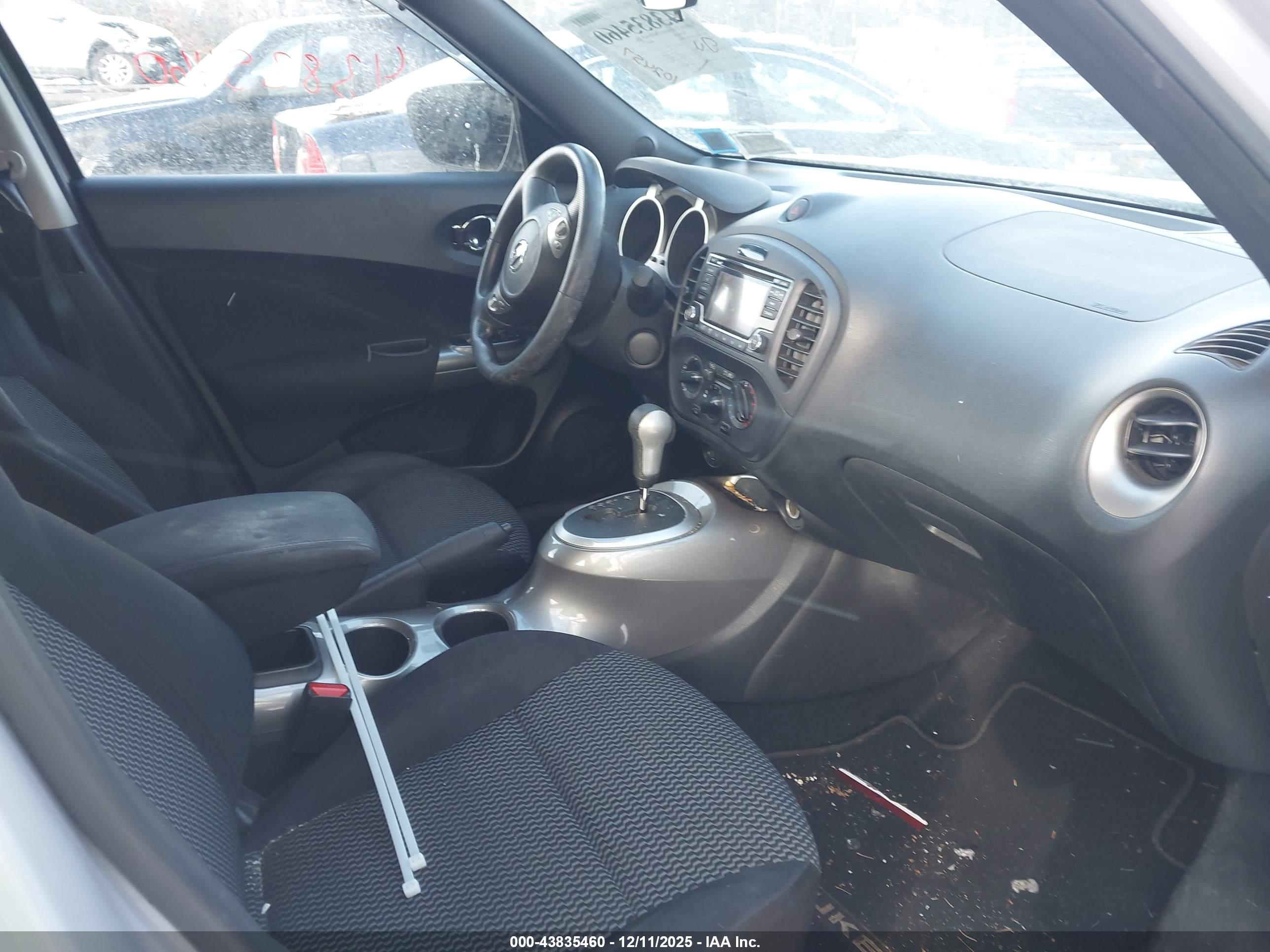 Image 5