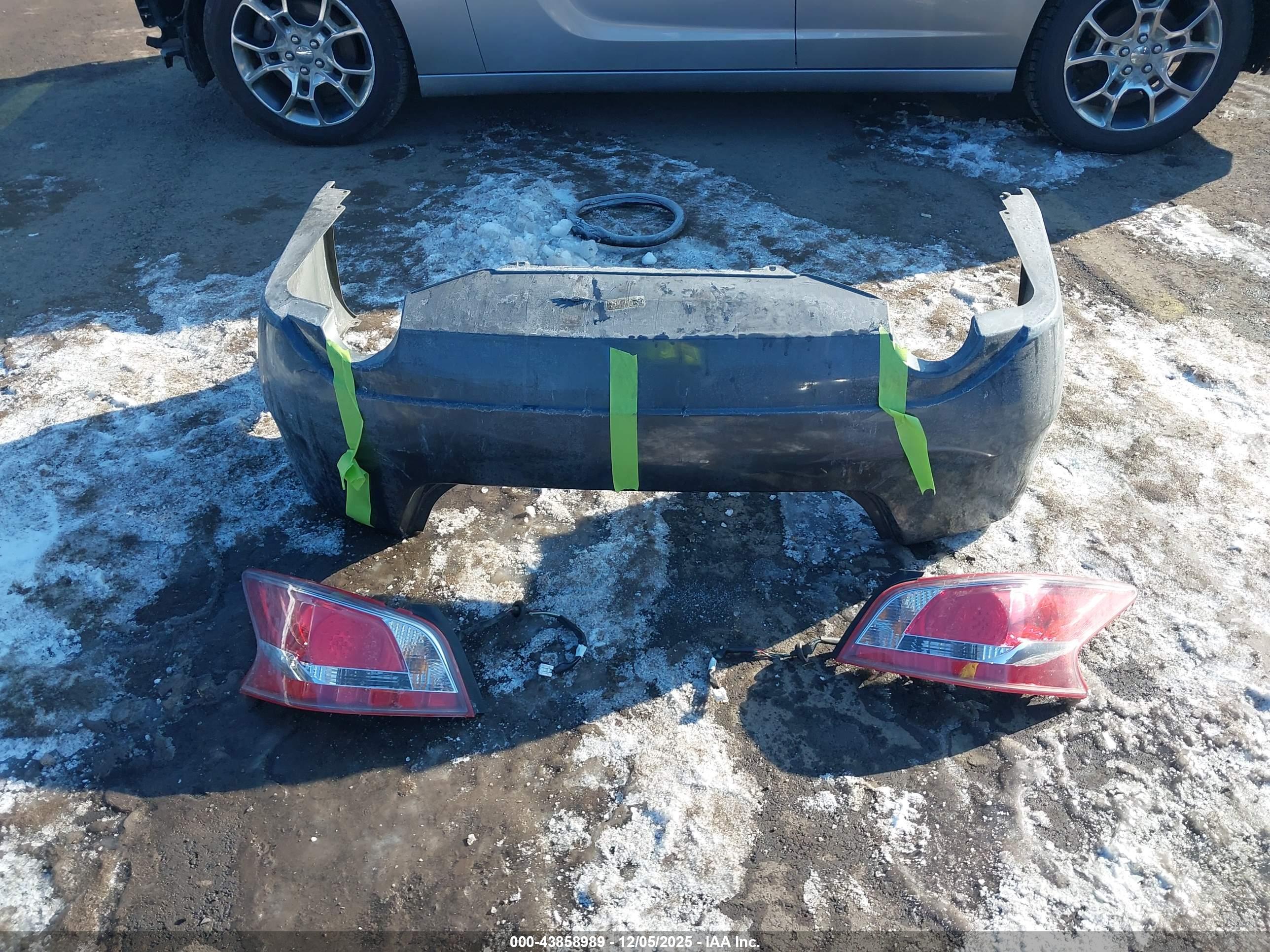 Image 12