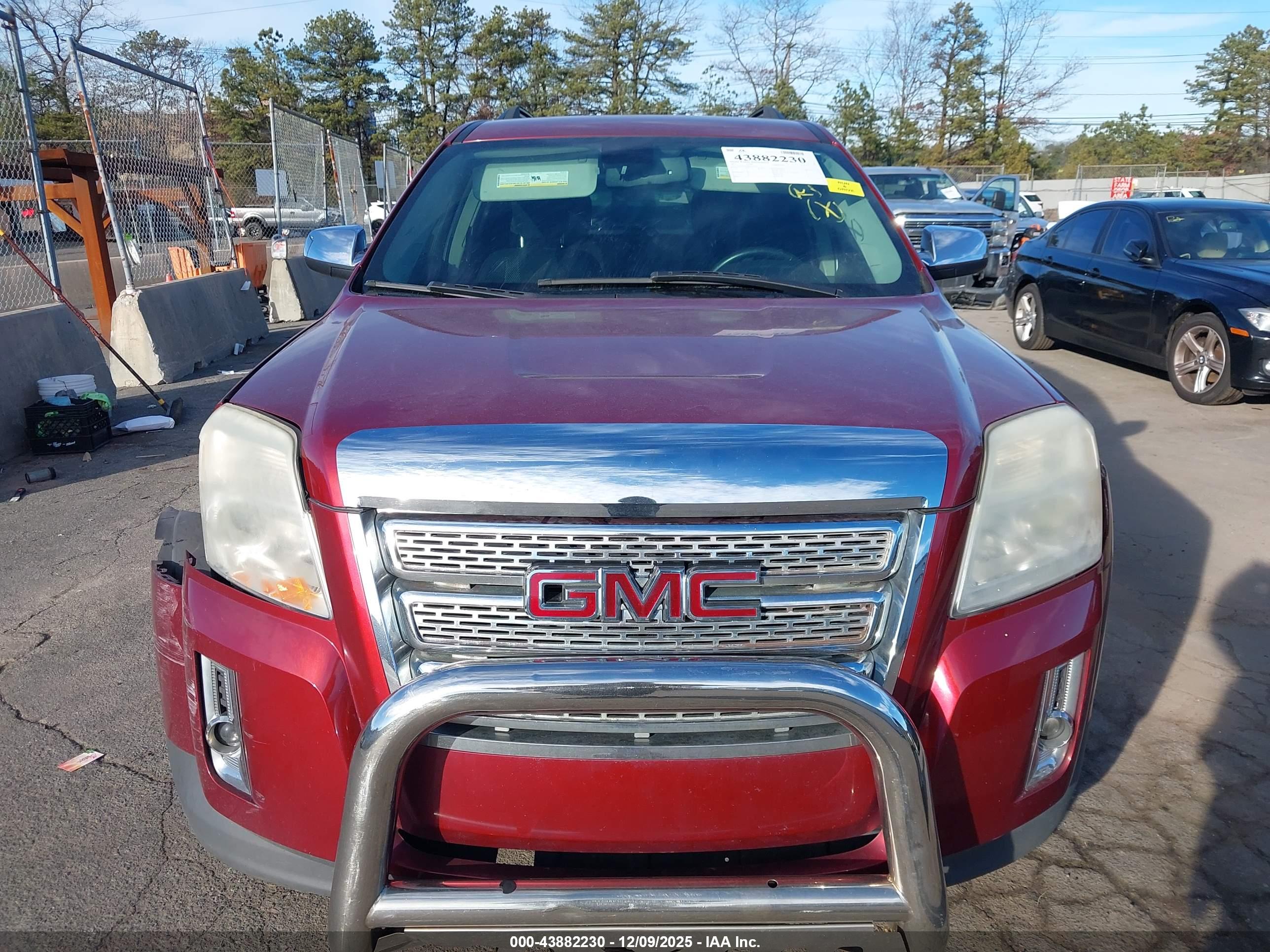 Image 12