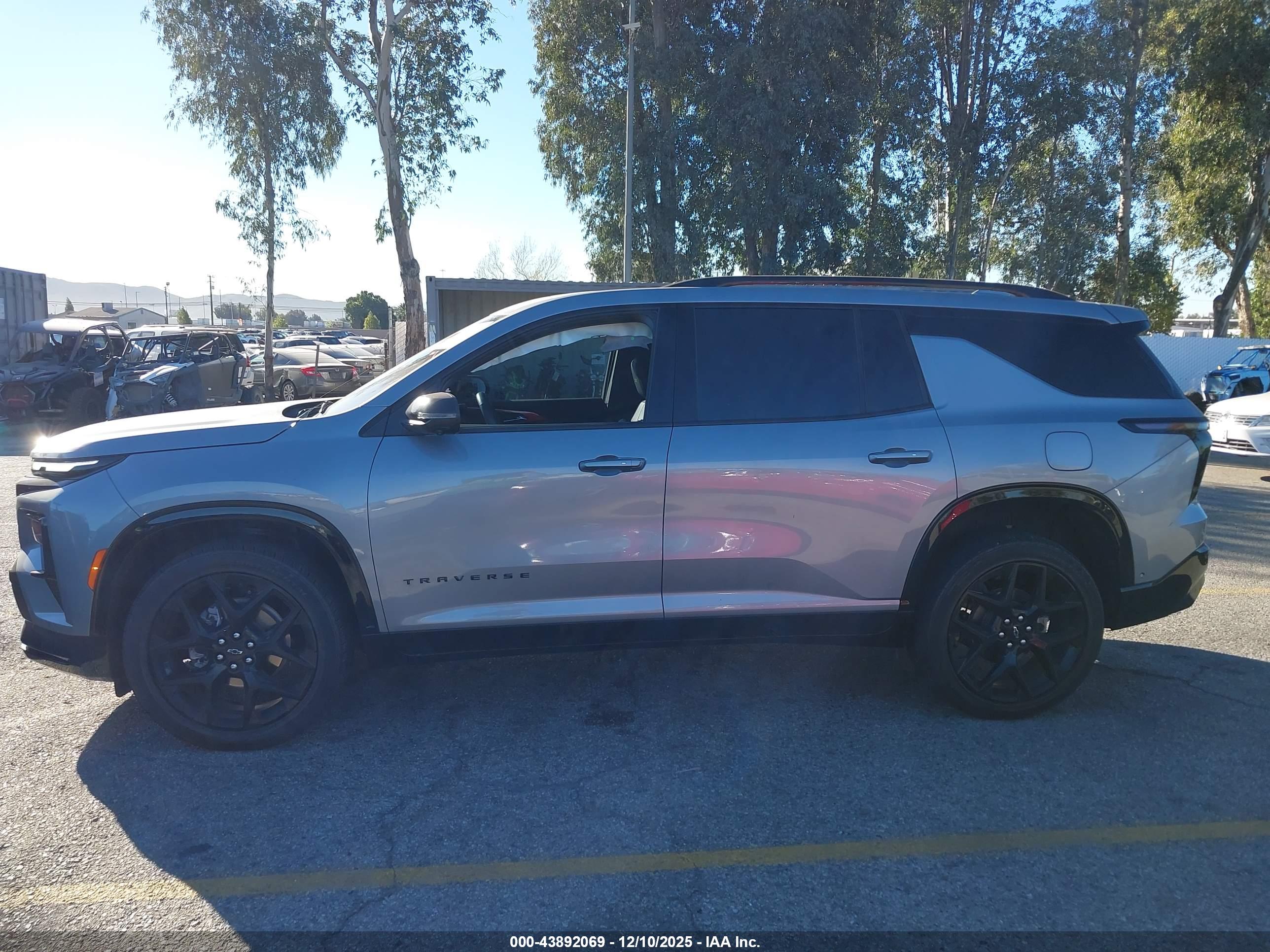 Image 14