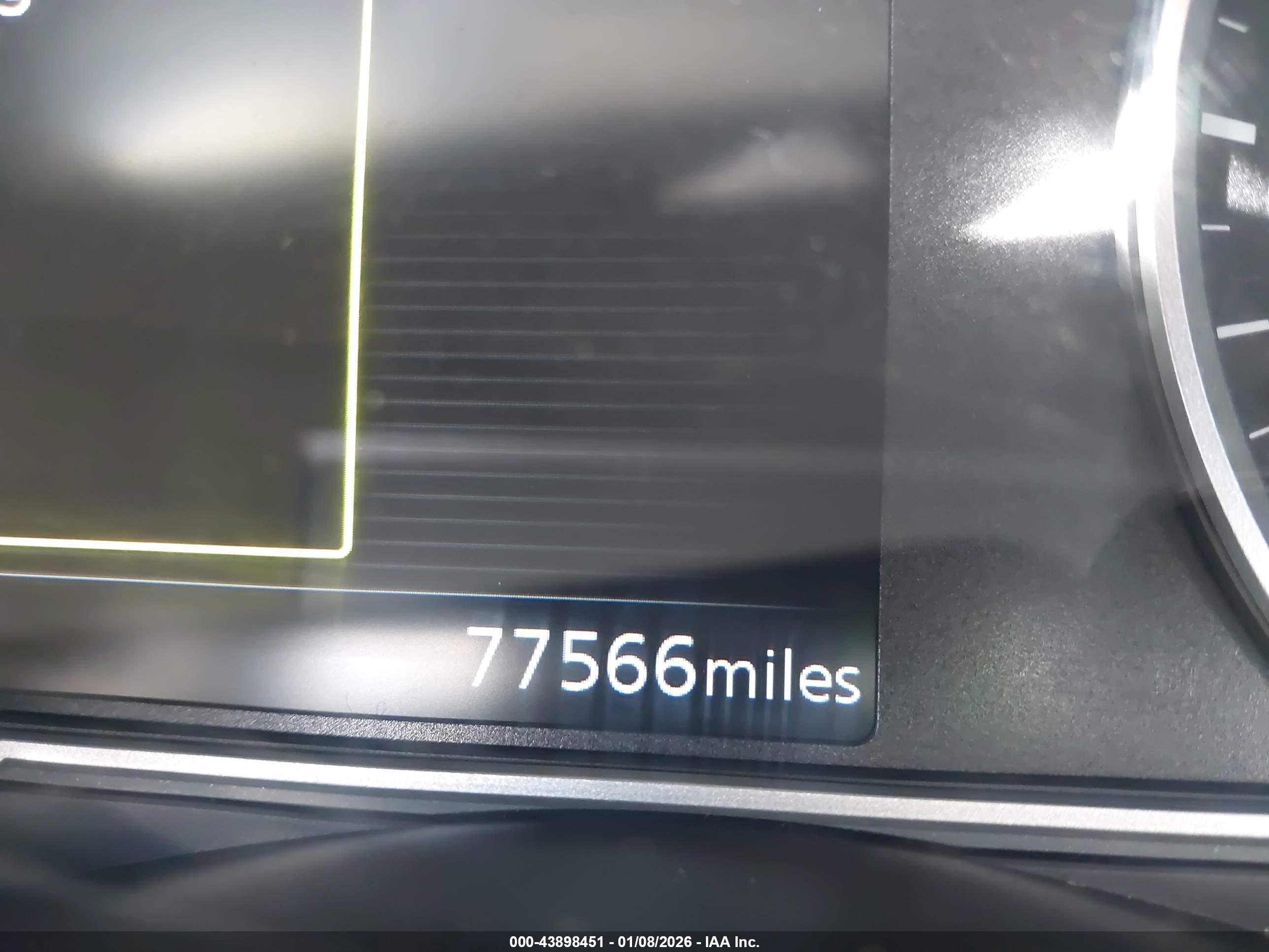 Image 16