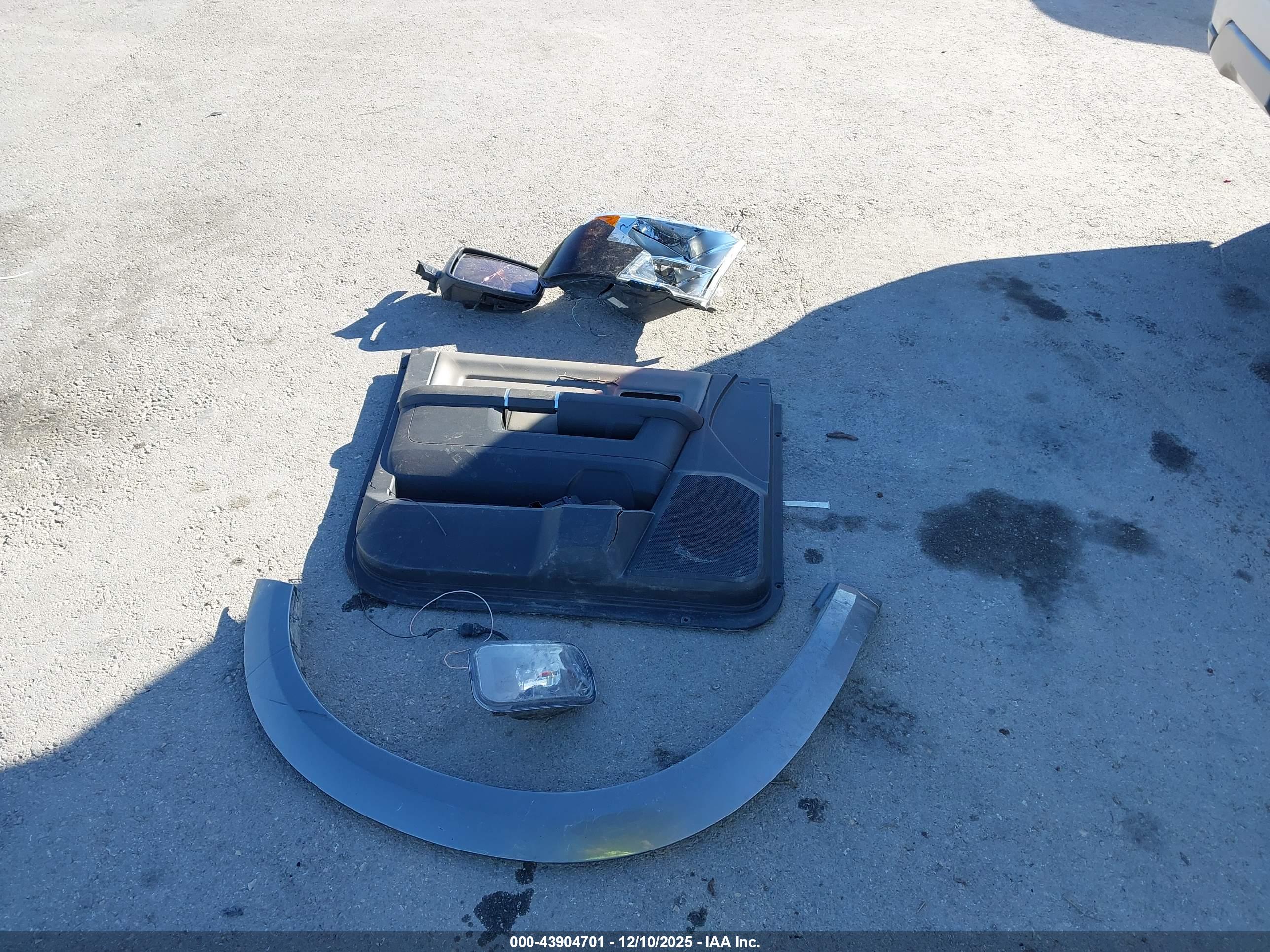 Image 12