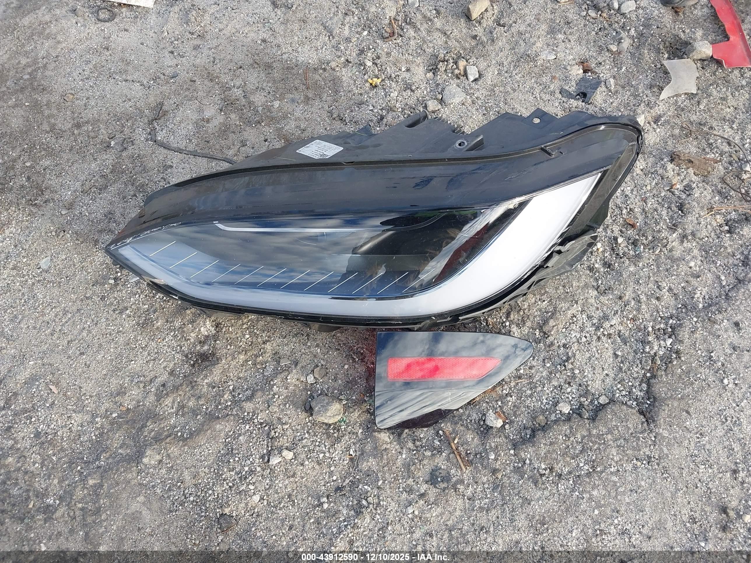 Image 12