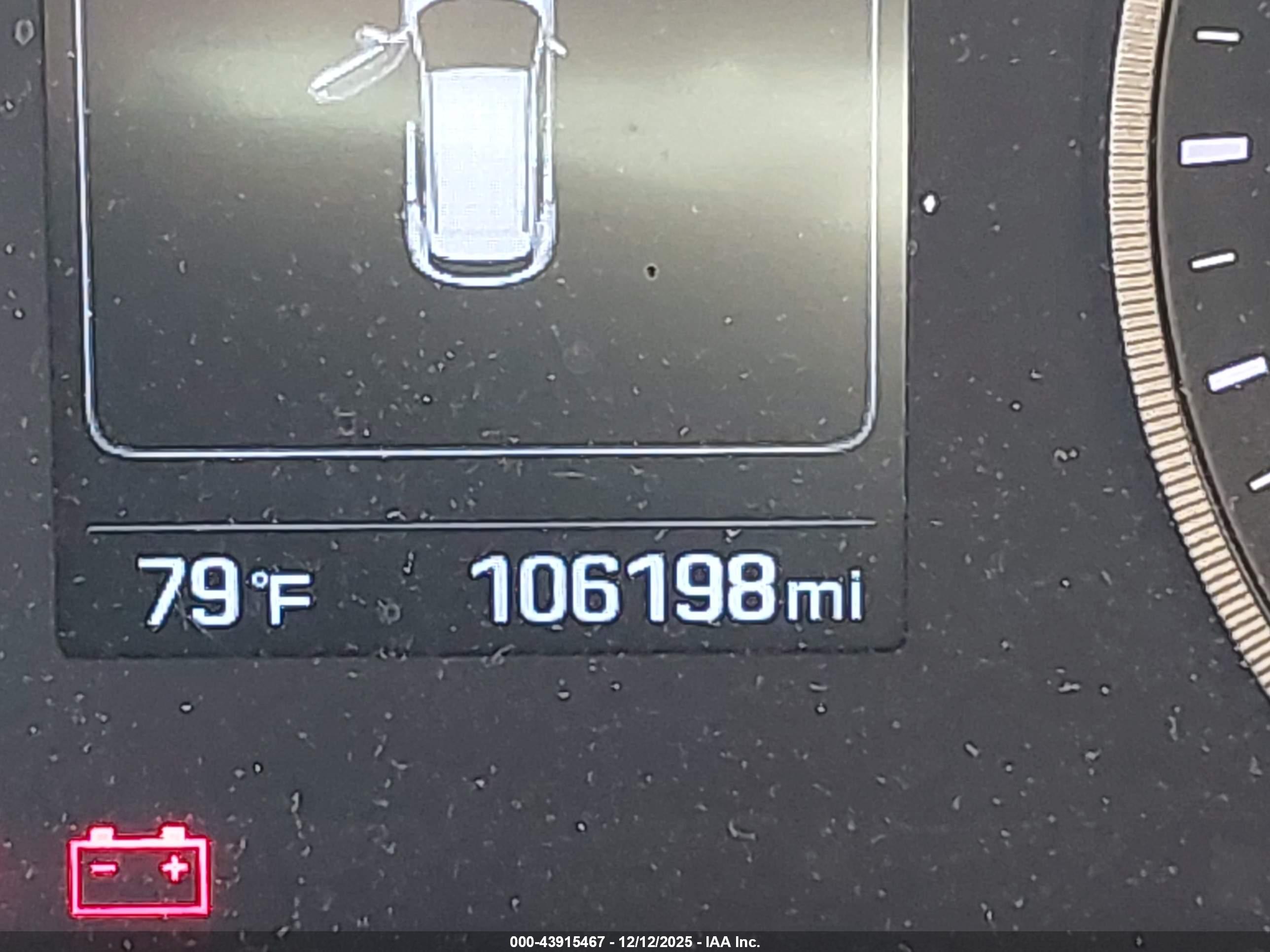 Image 16