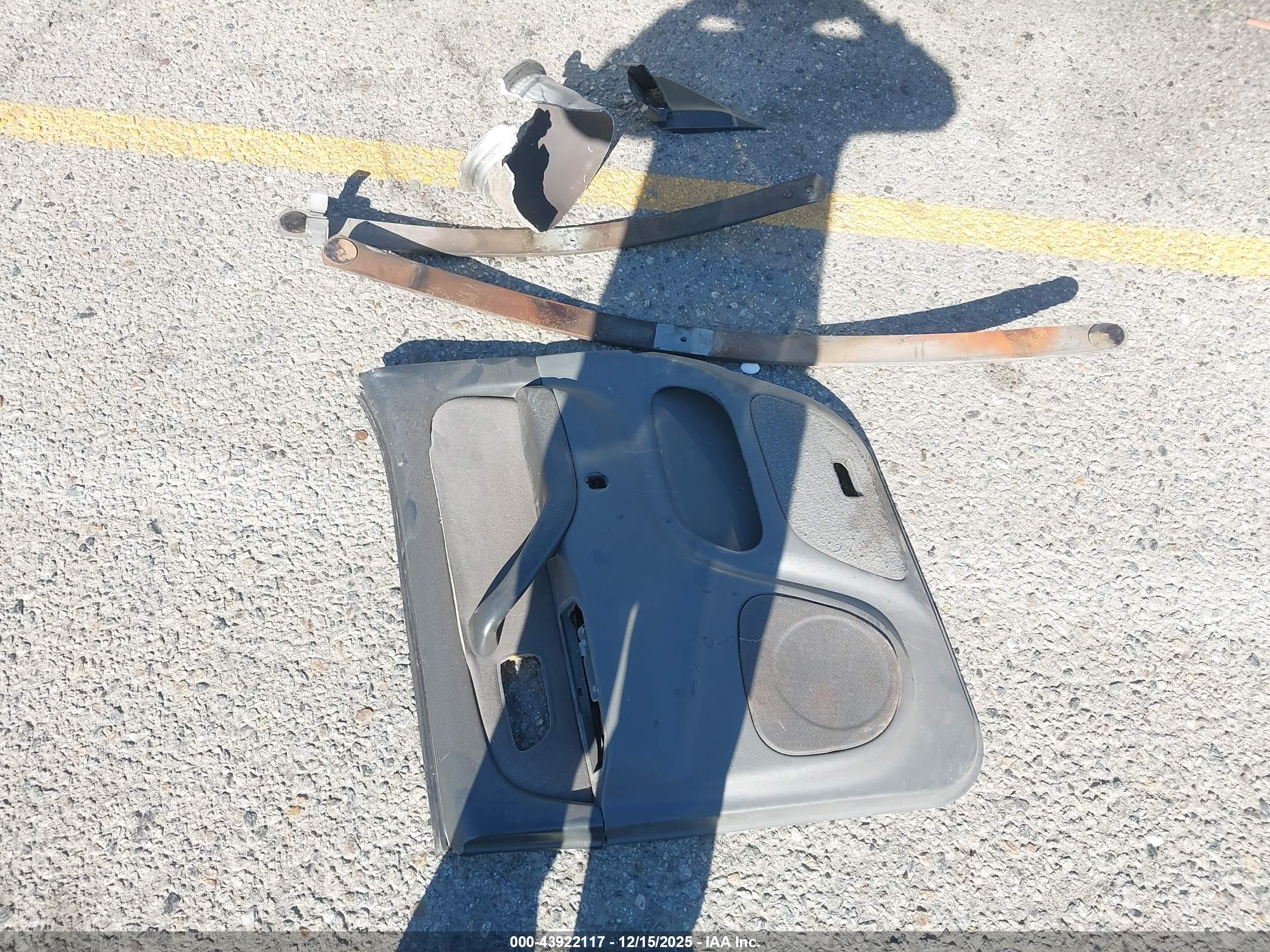 Image 12