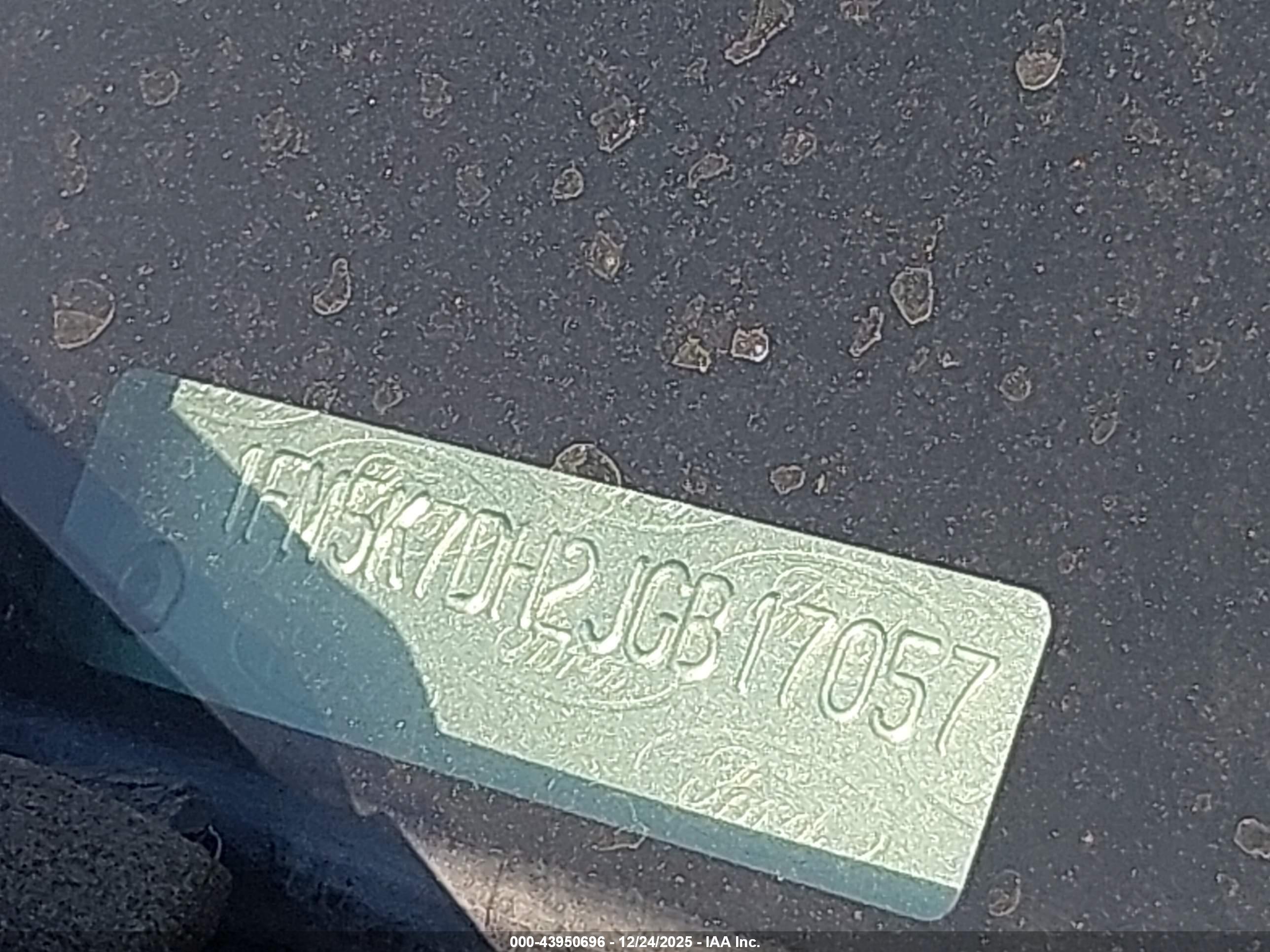Image 18