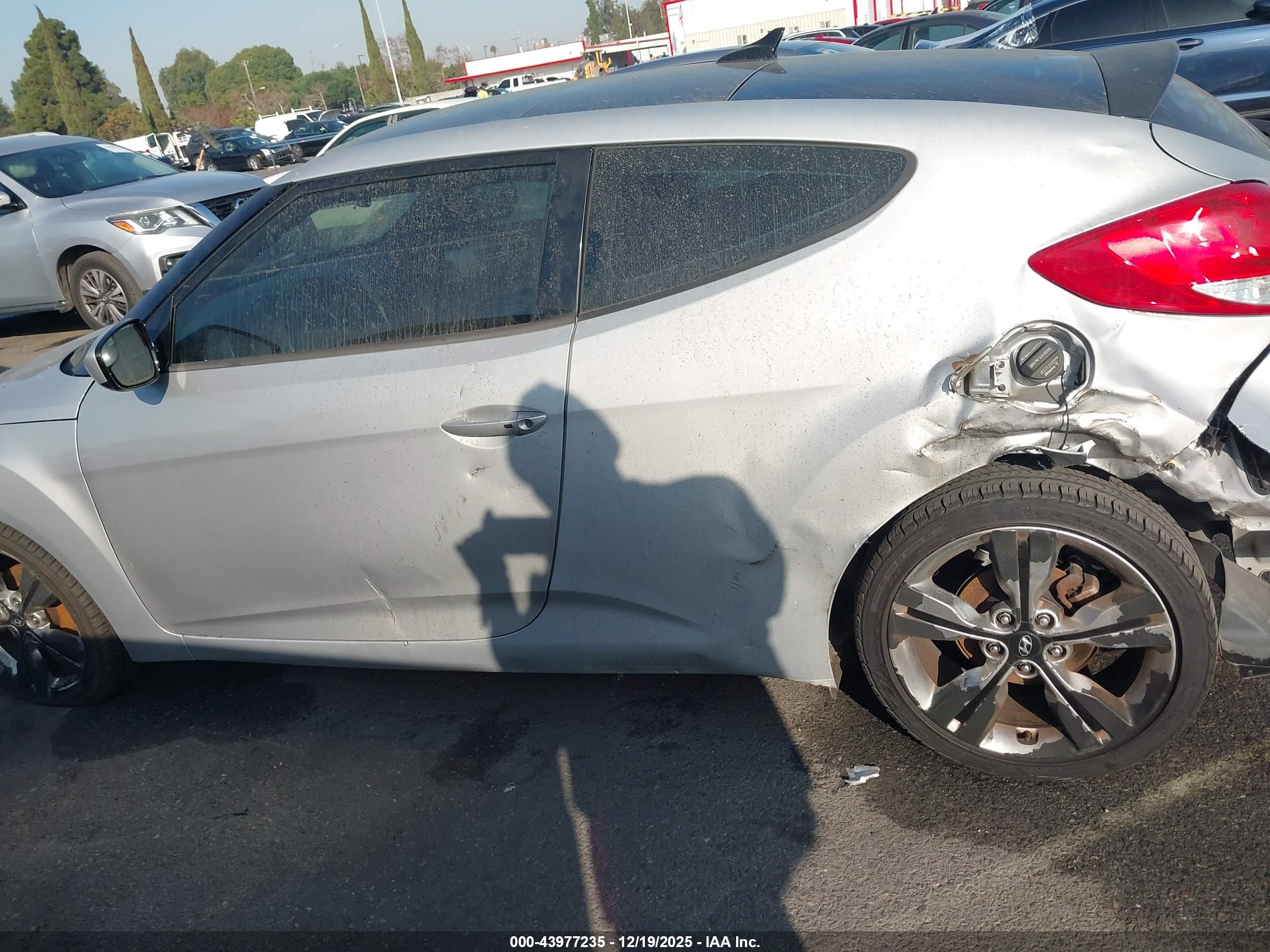Image 14