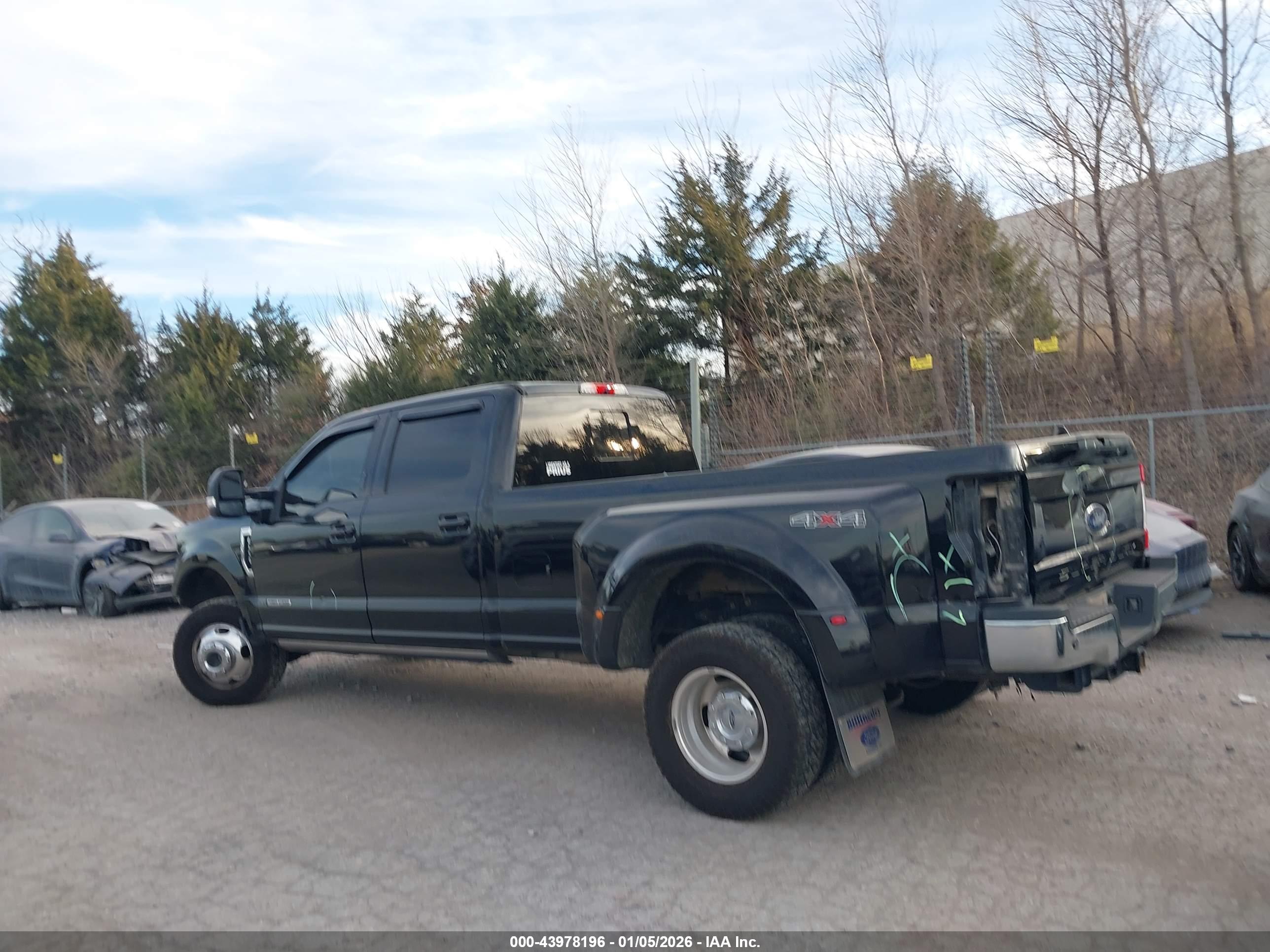 Image 15