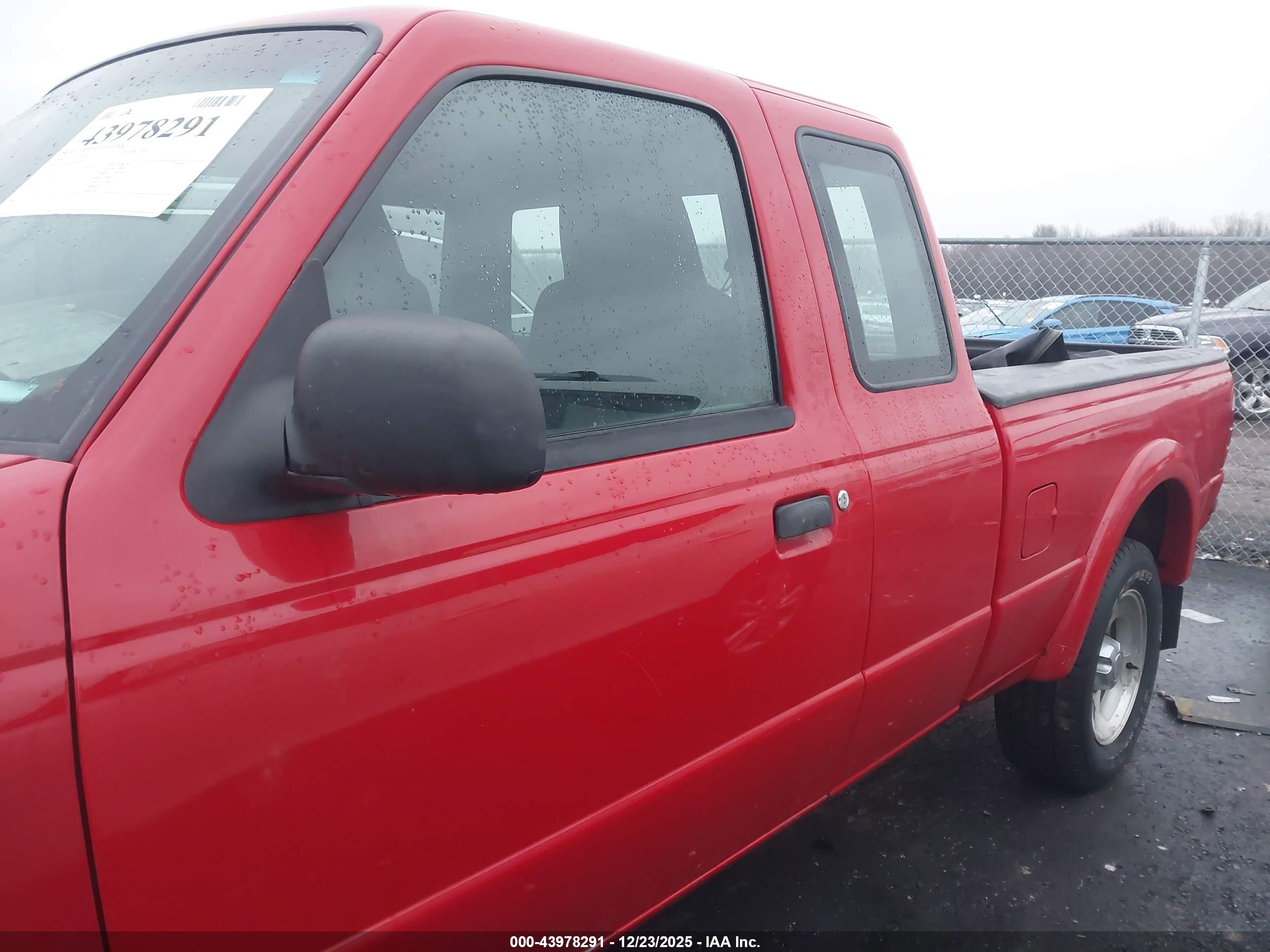 Image 15