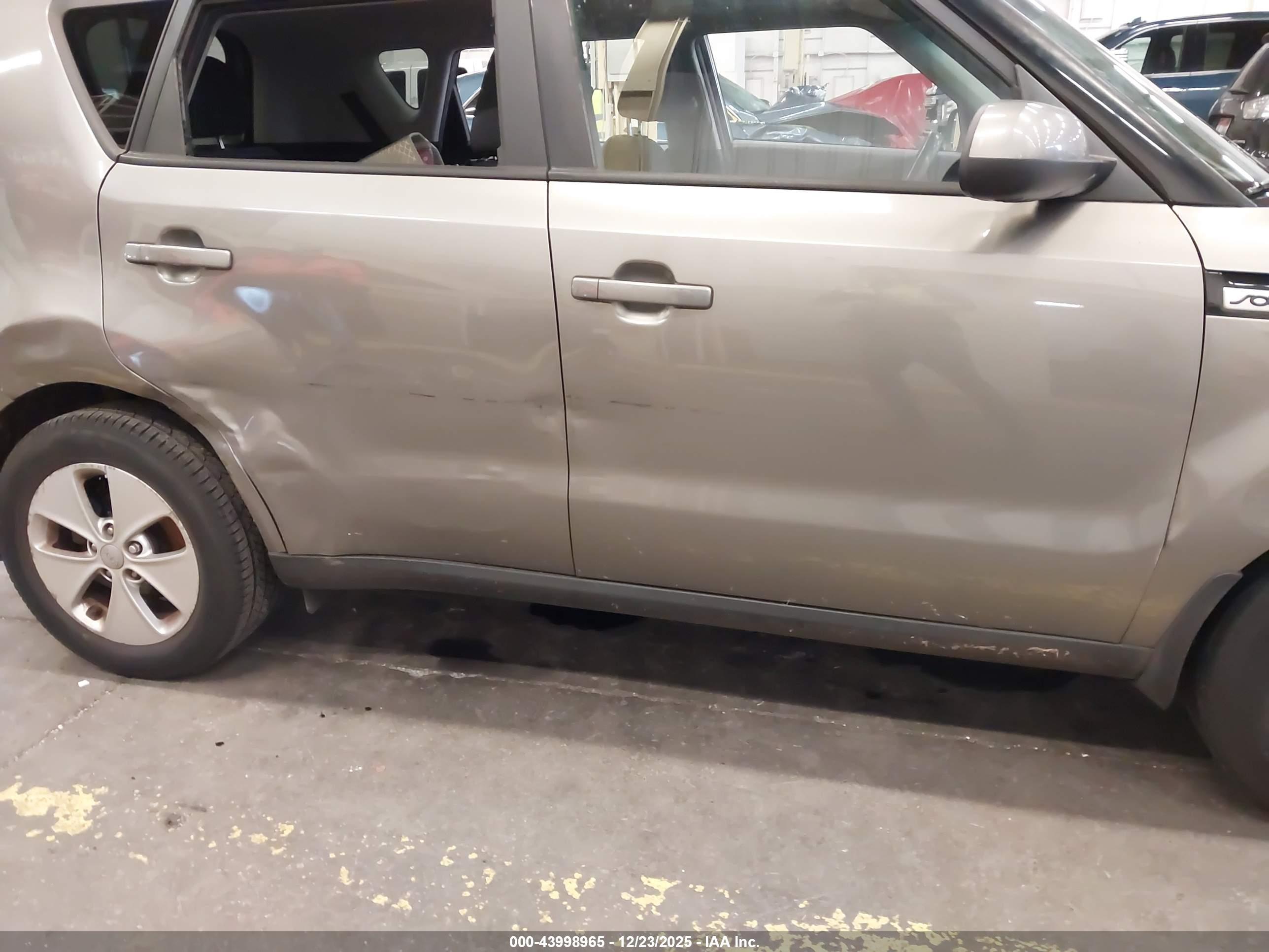 Image 14