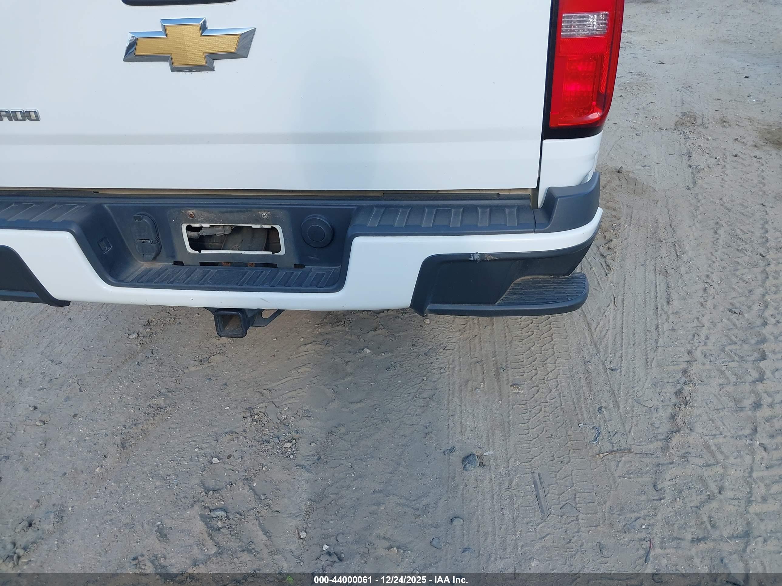Image 21