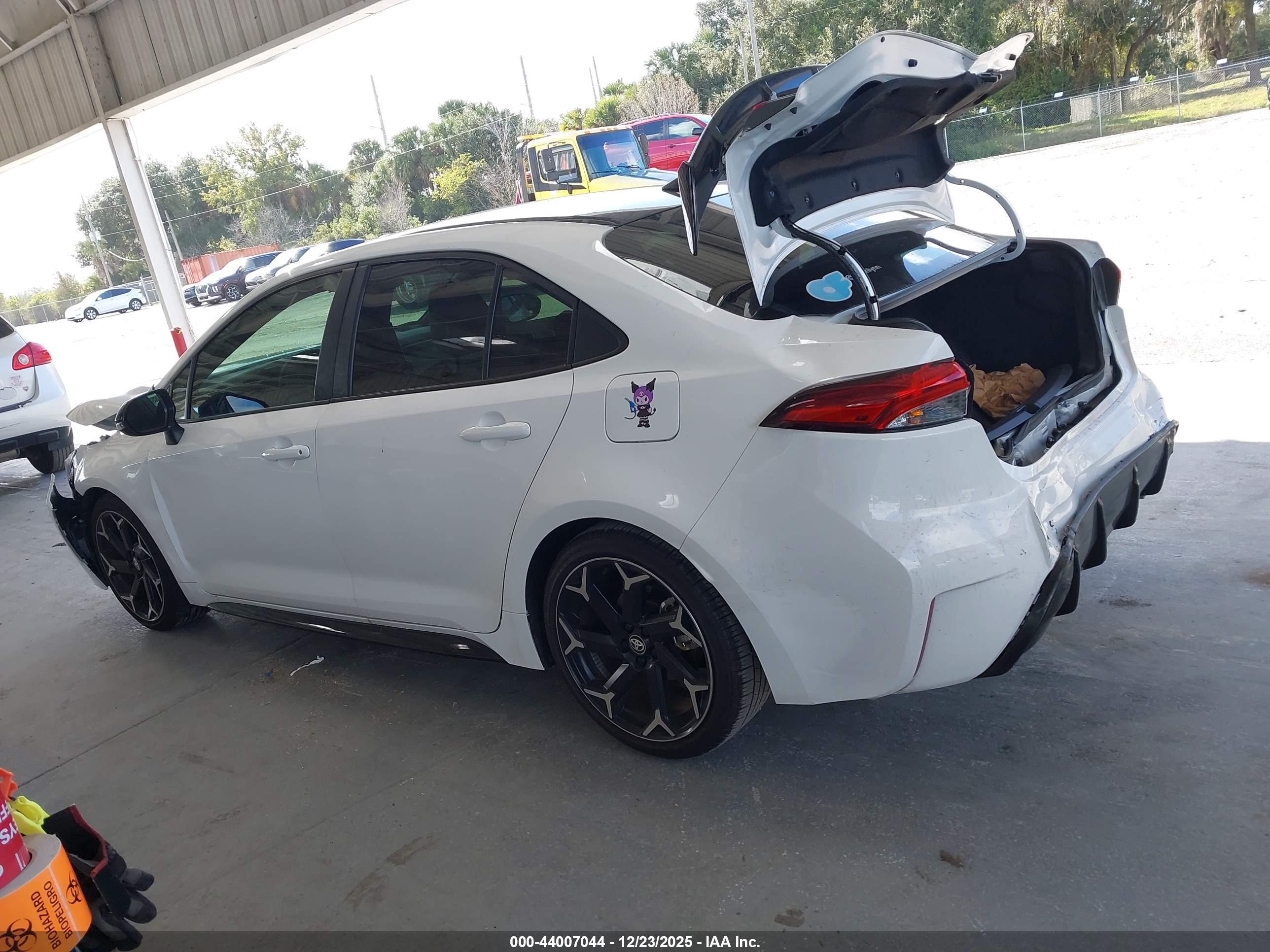 Image 13