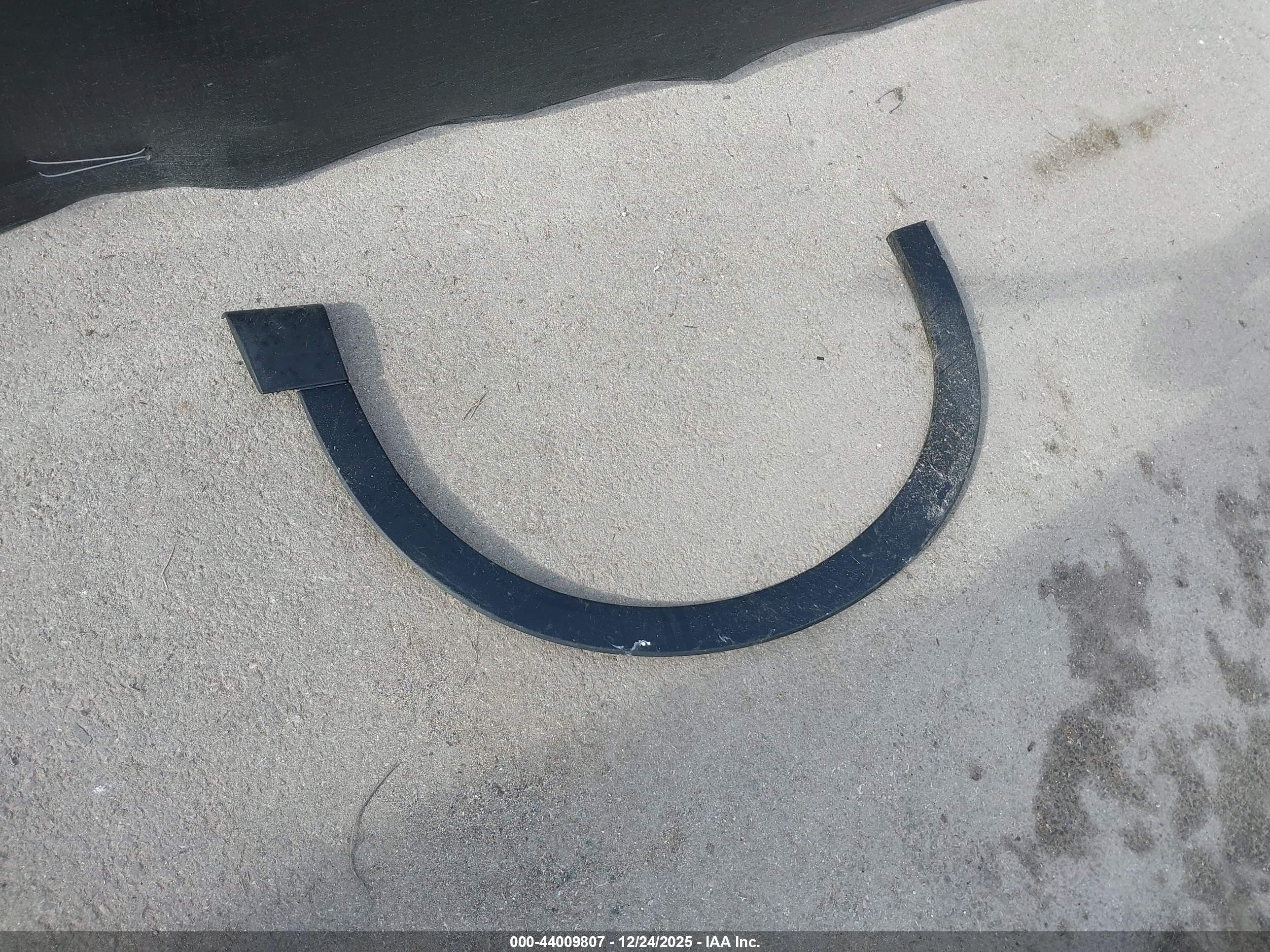 Image 13