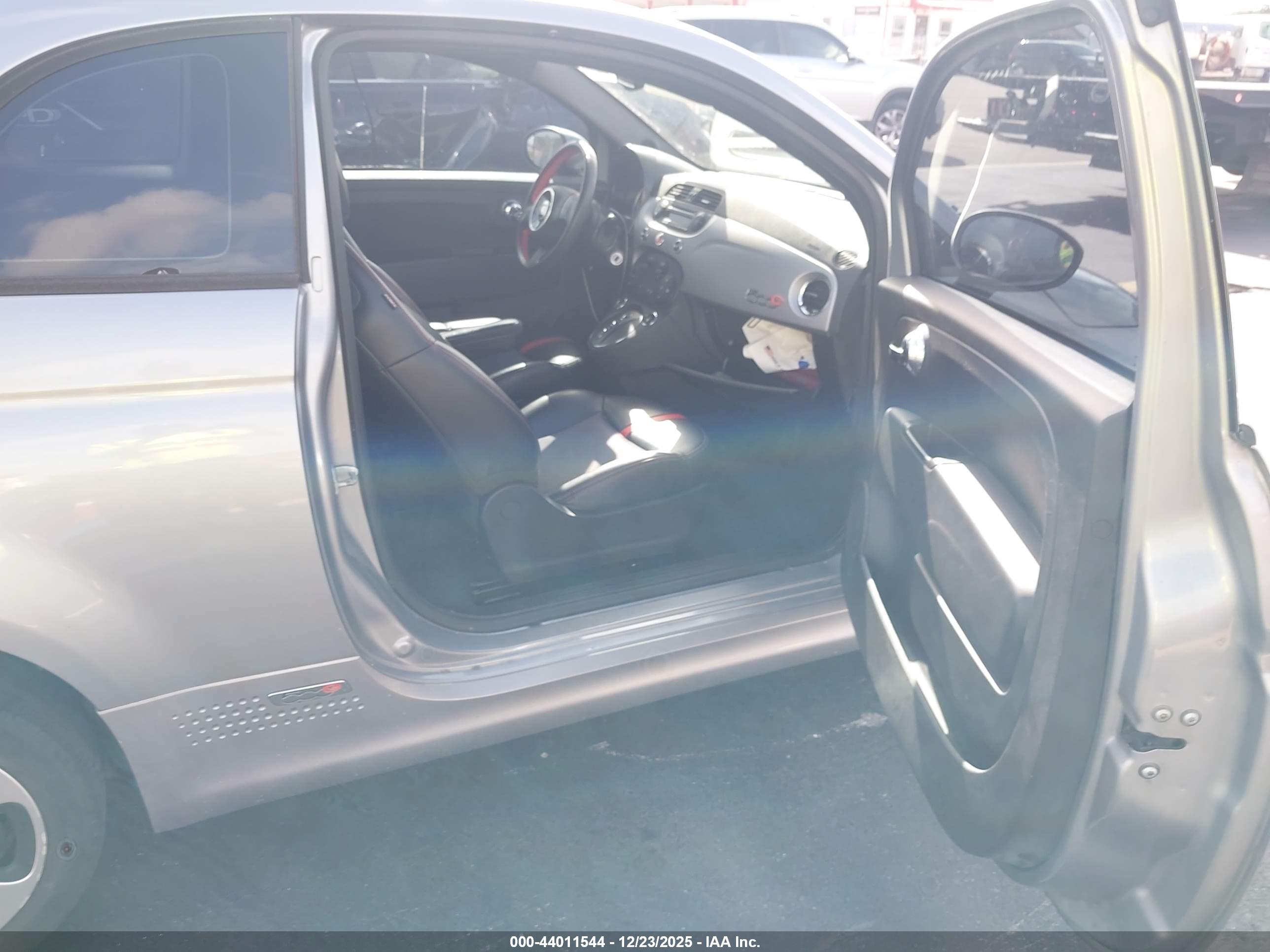 Image 5