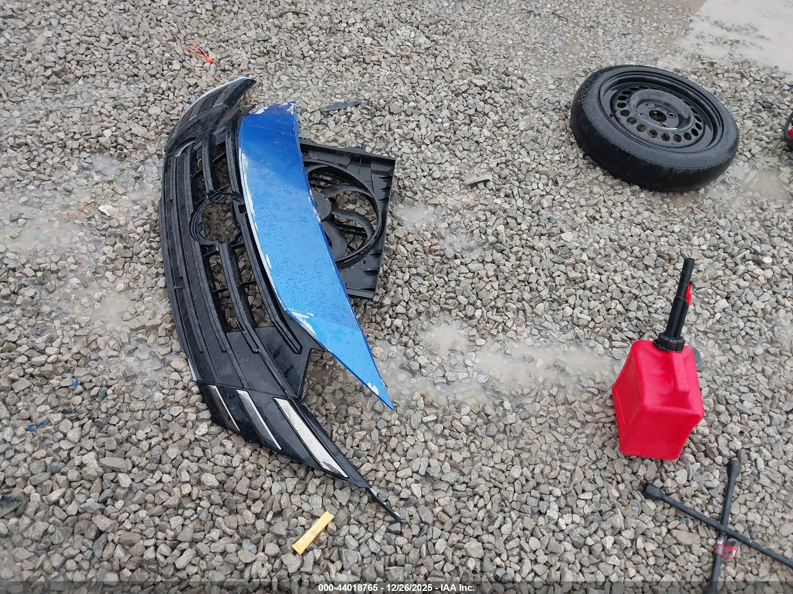 Image 12
