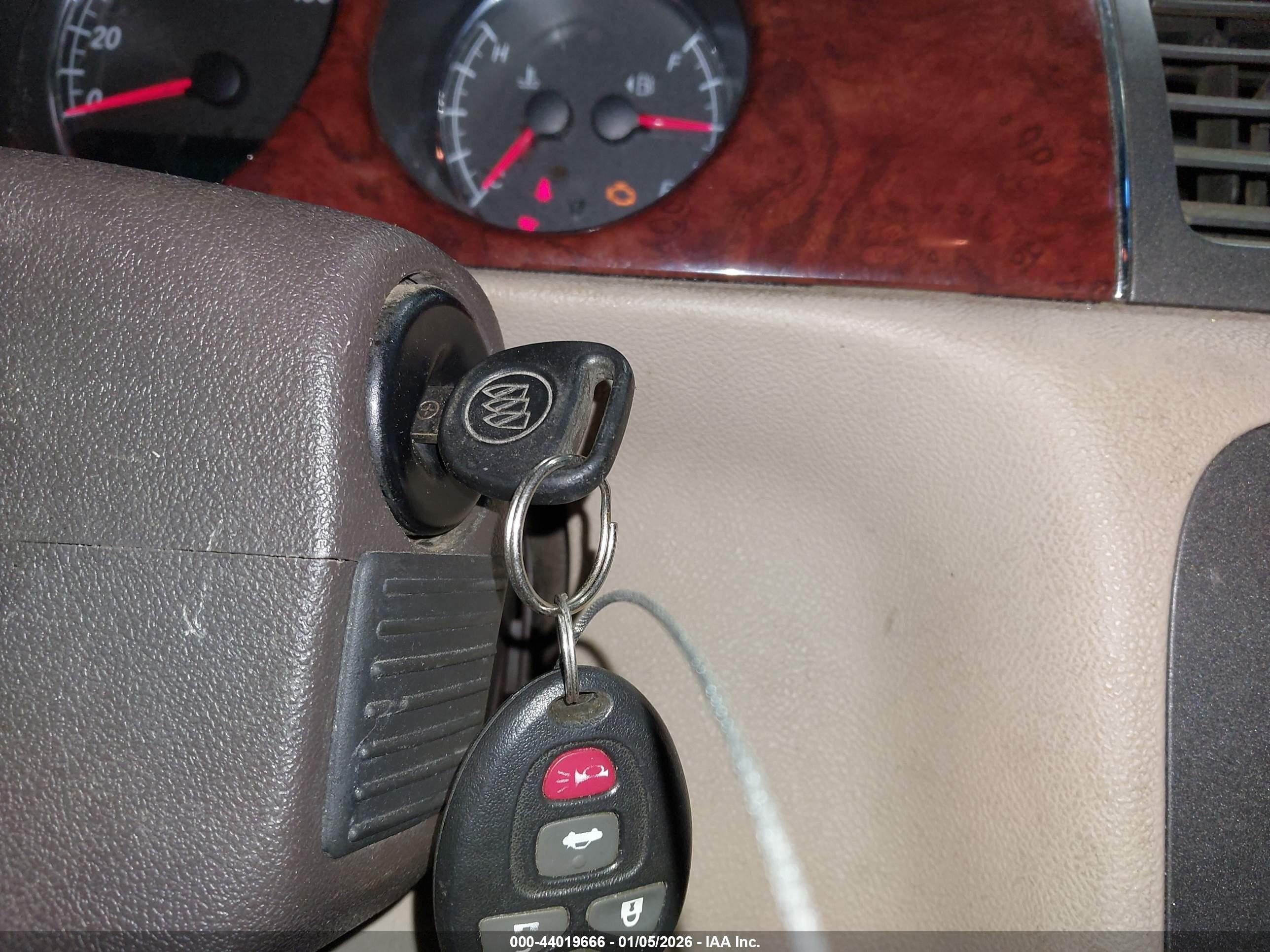 Image 12