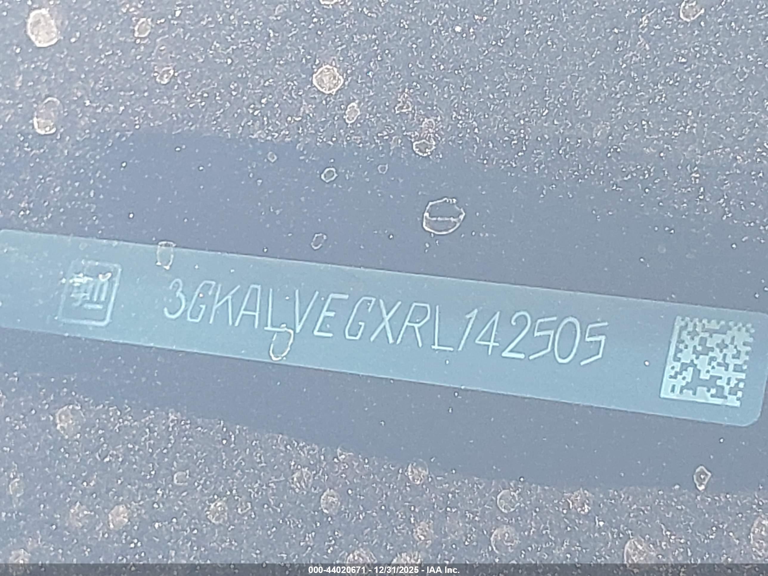 Image 18