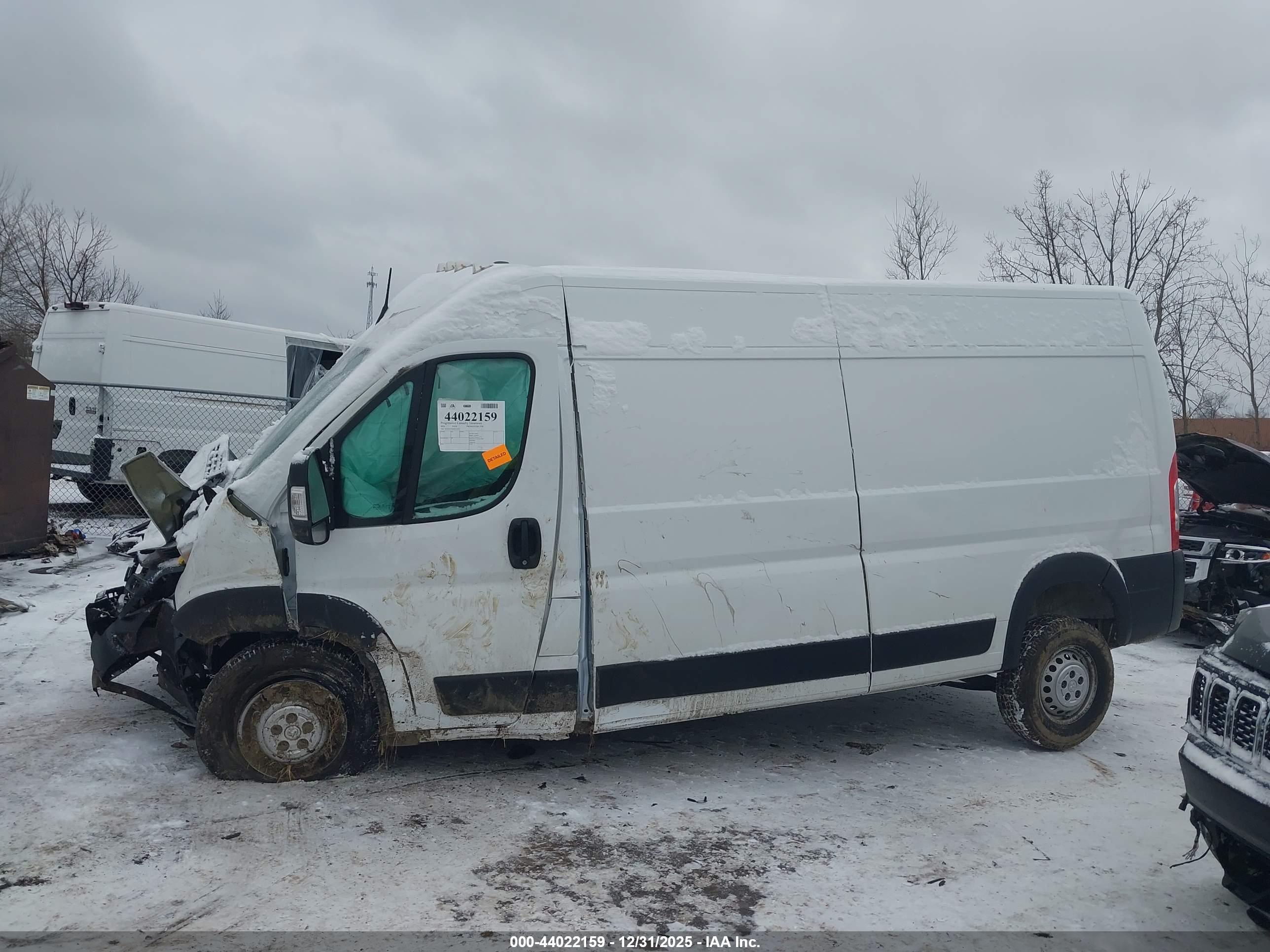 Image 13