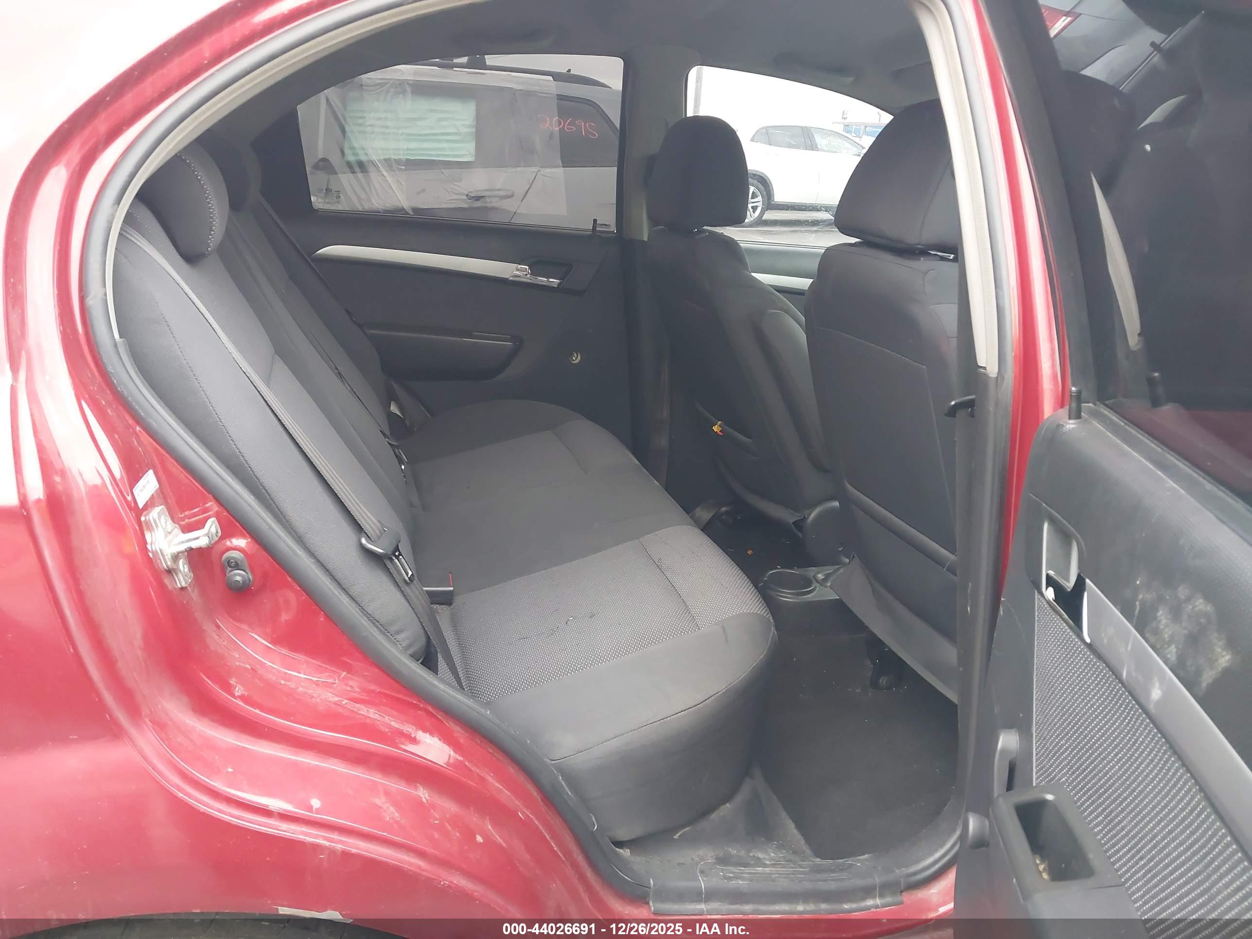 Image 8