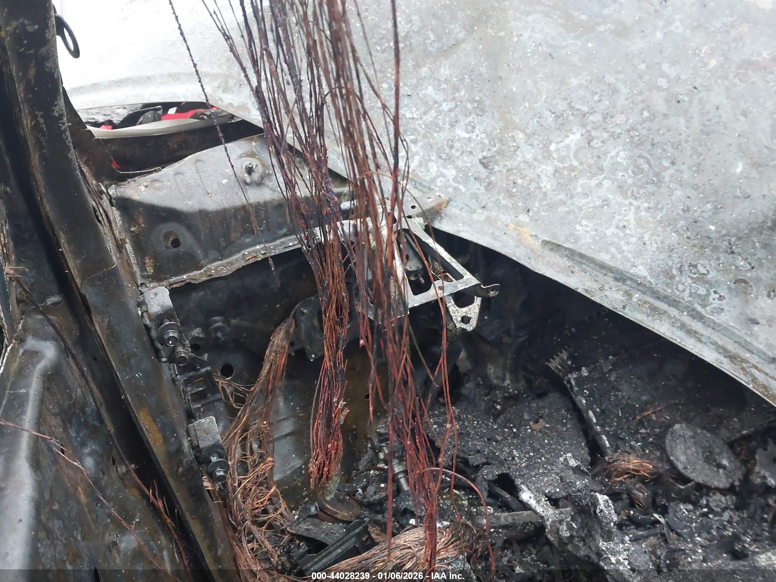 Image 14