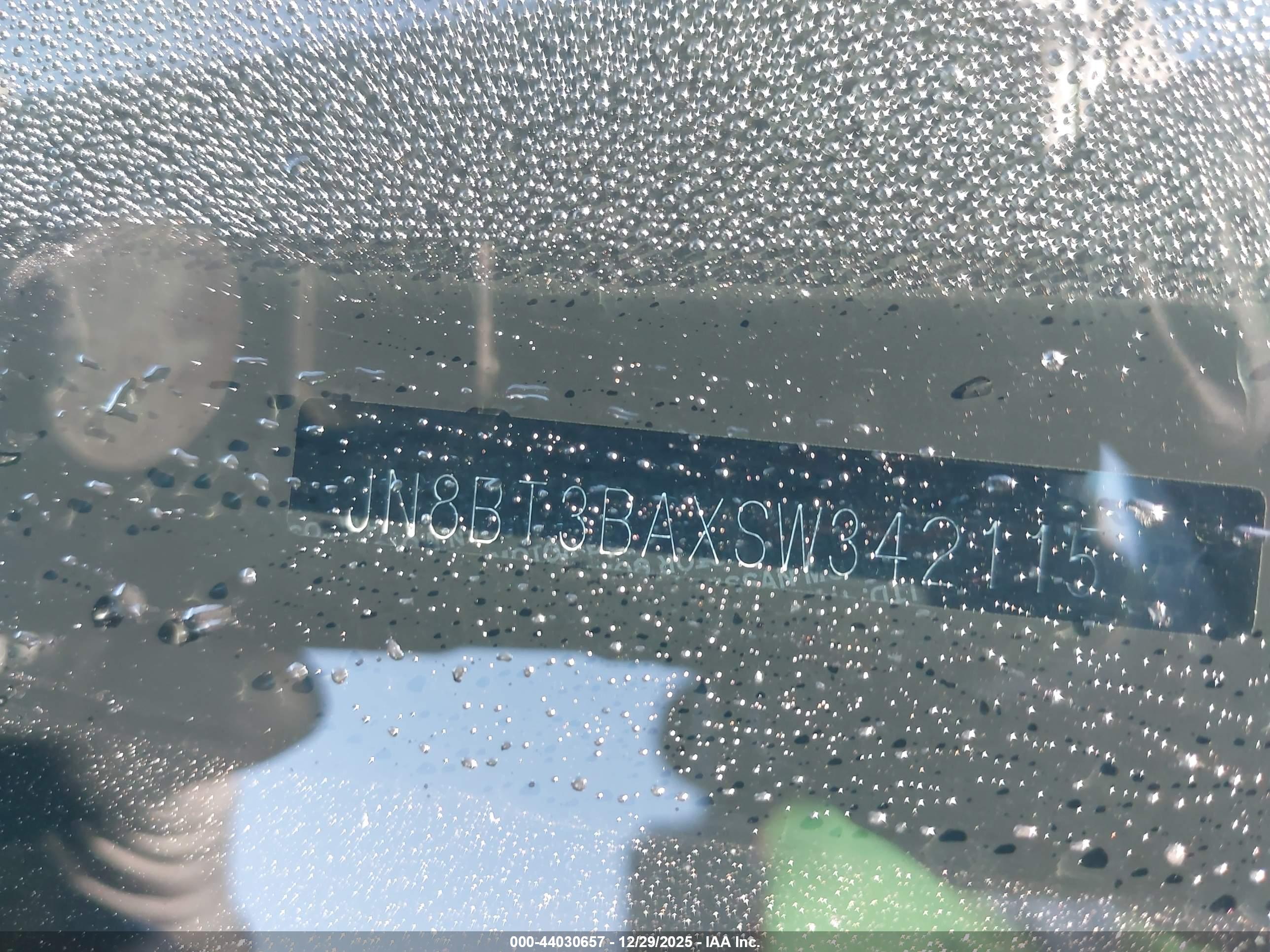 Image 9