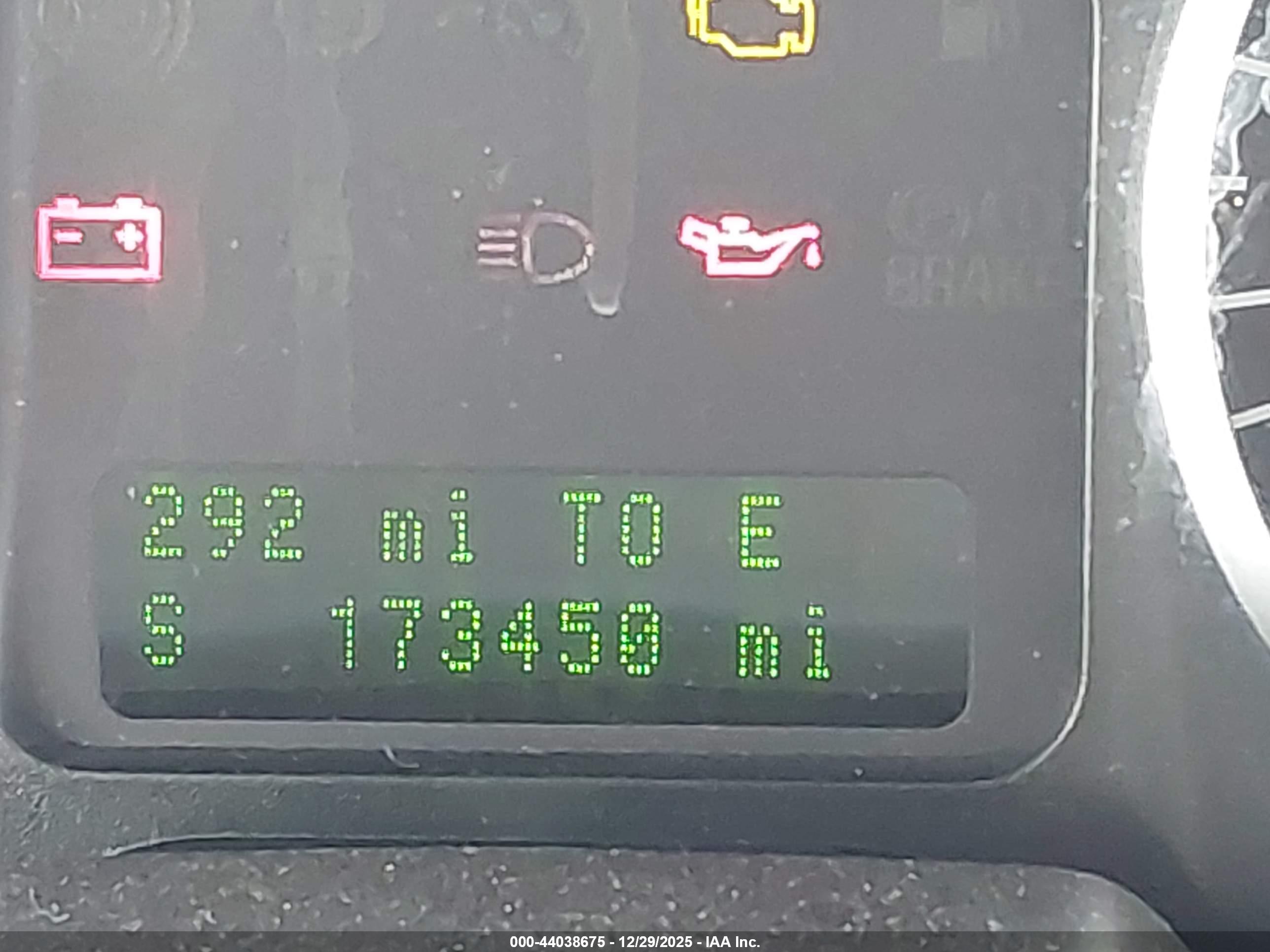 Image 16