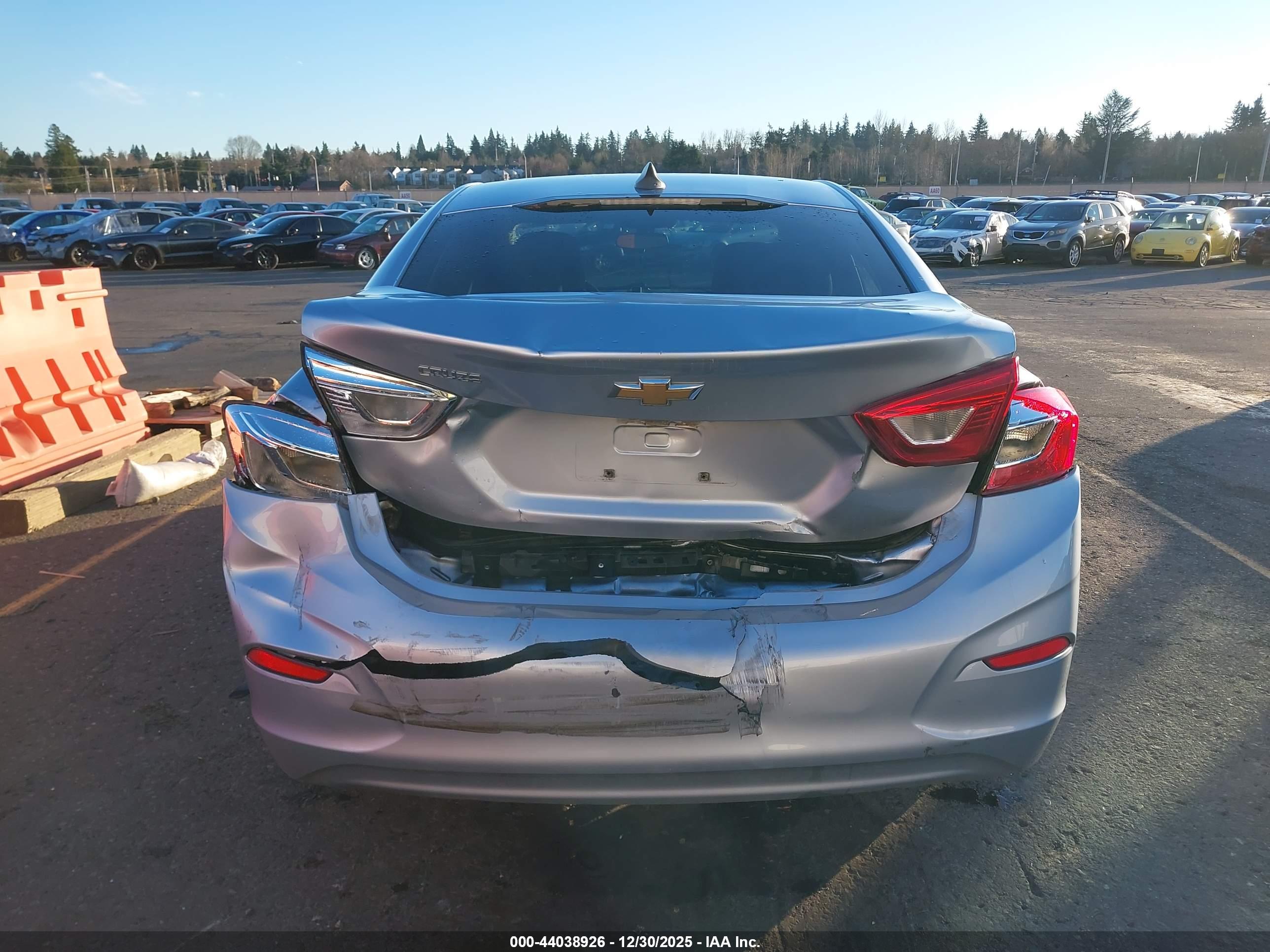 Image 16