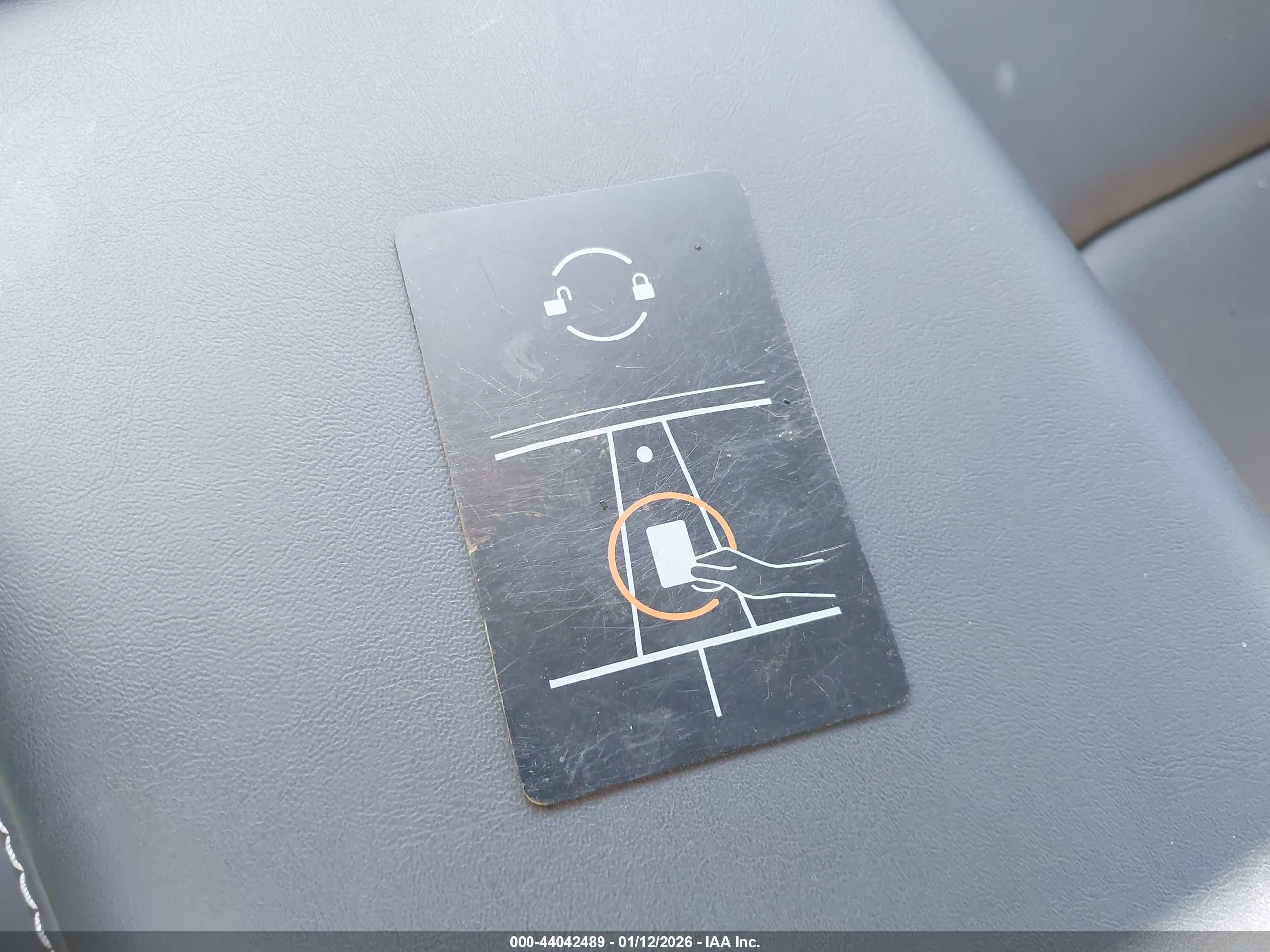 Image 11