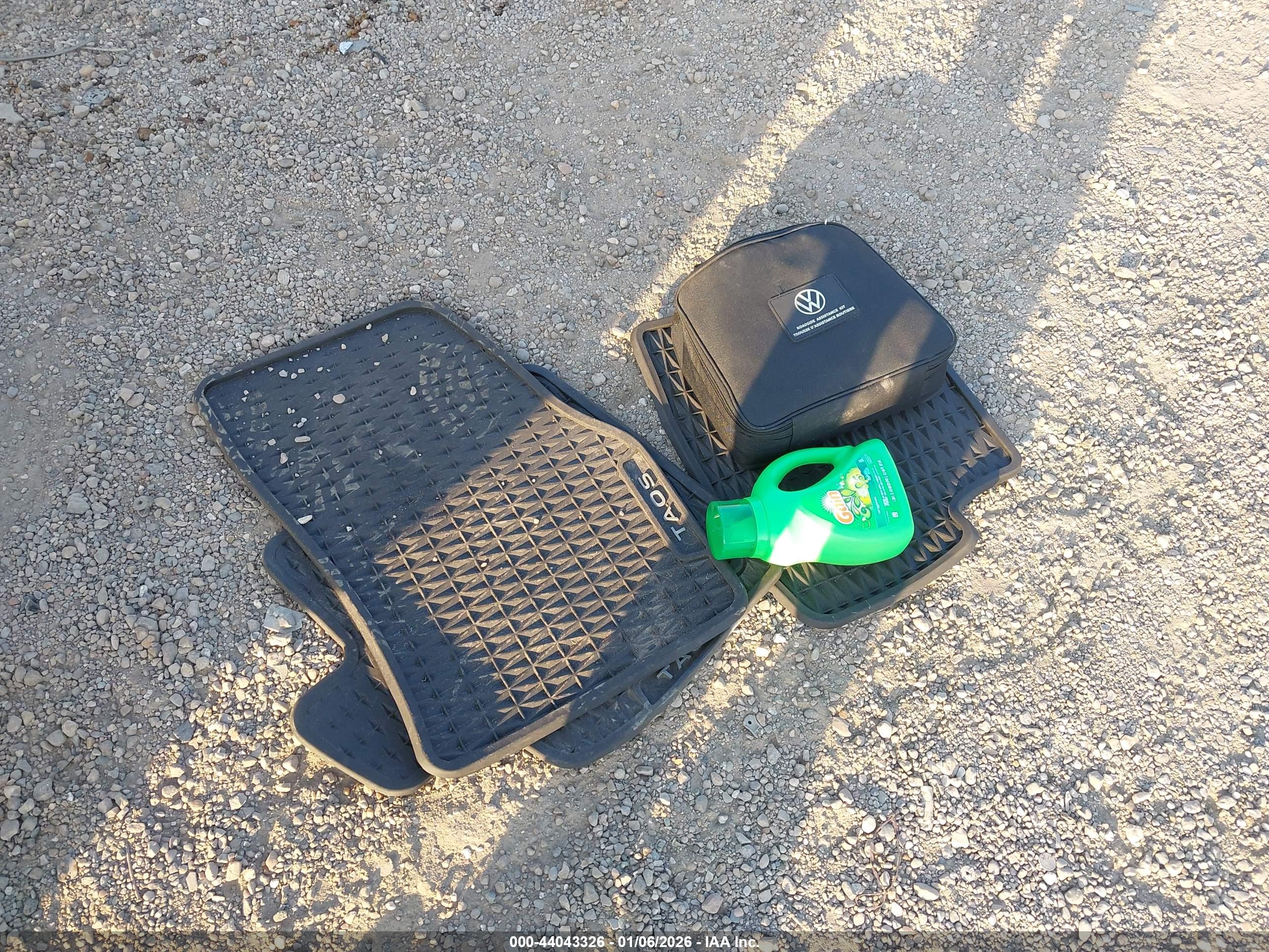 Image 11