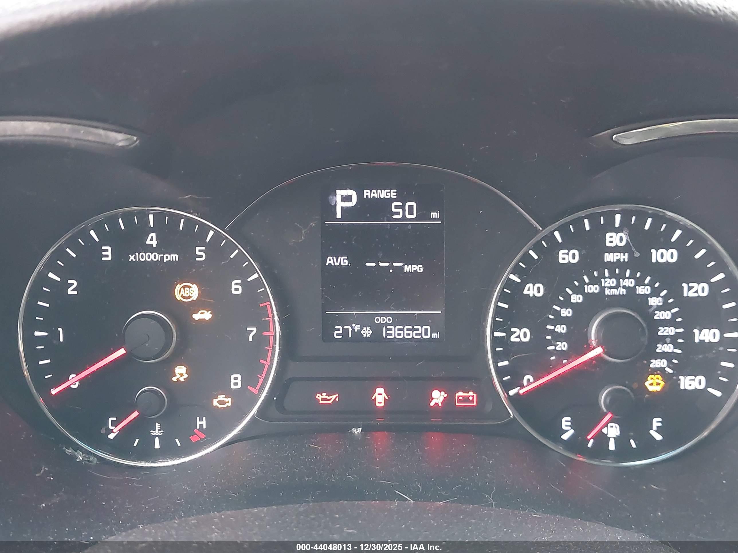 Image 15