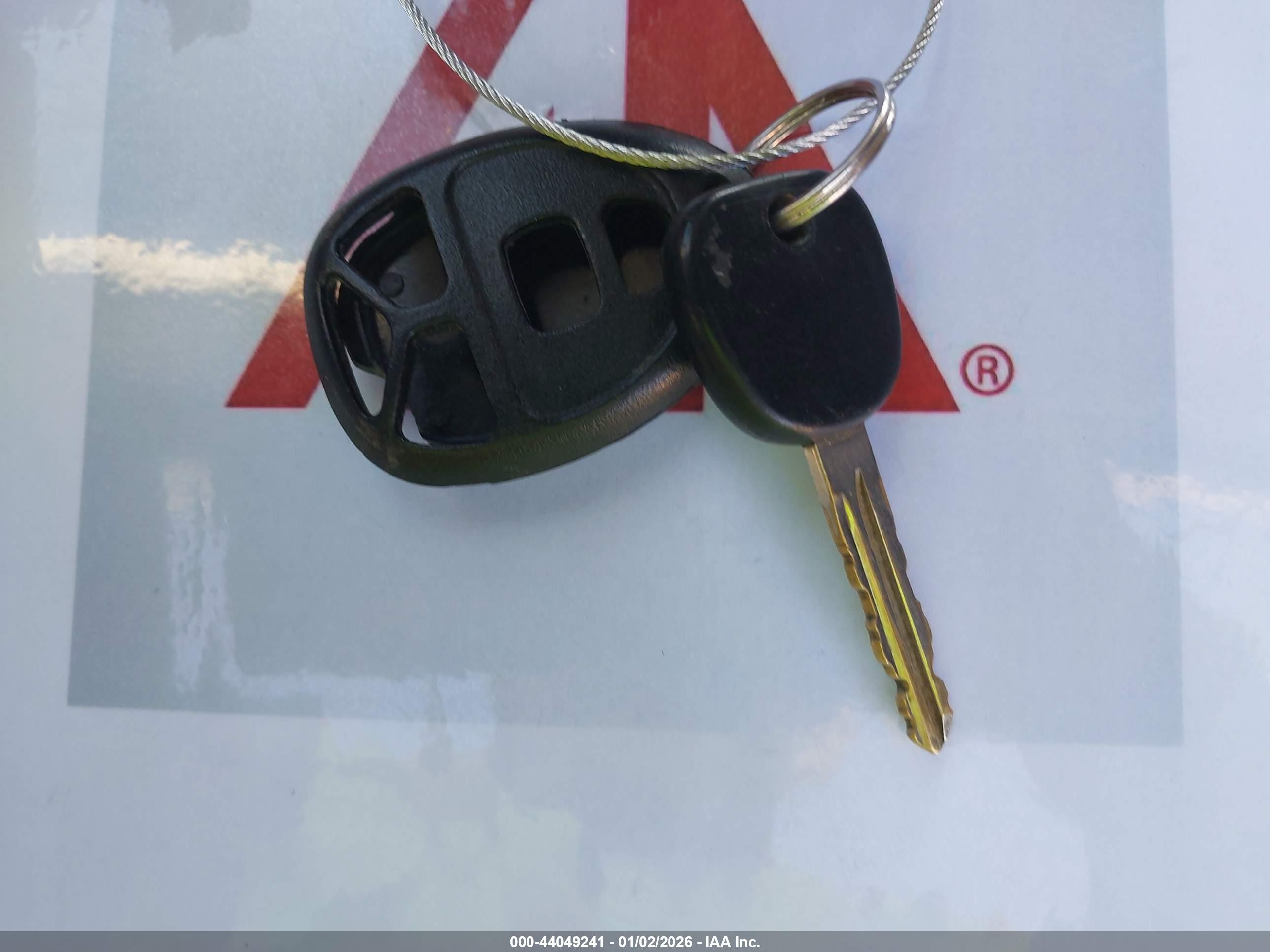 Image 12