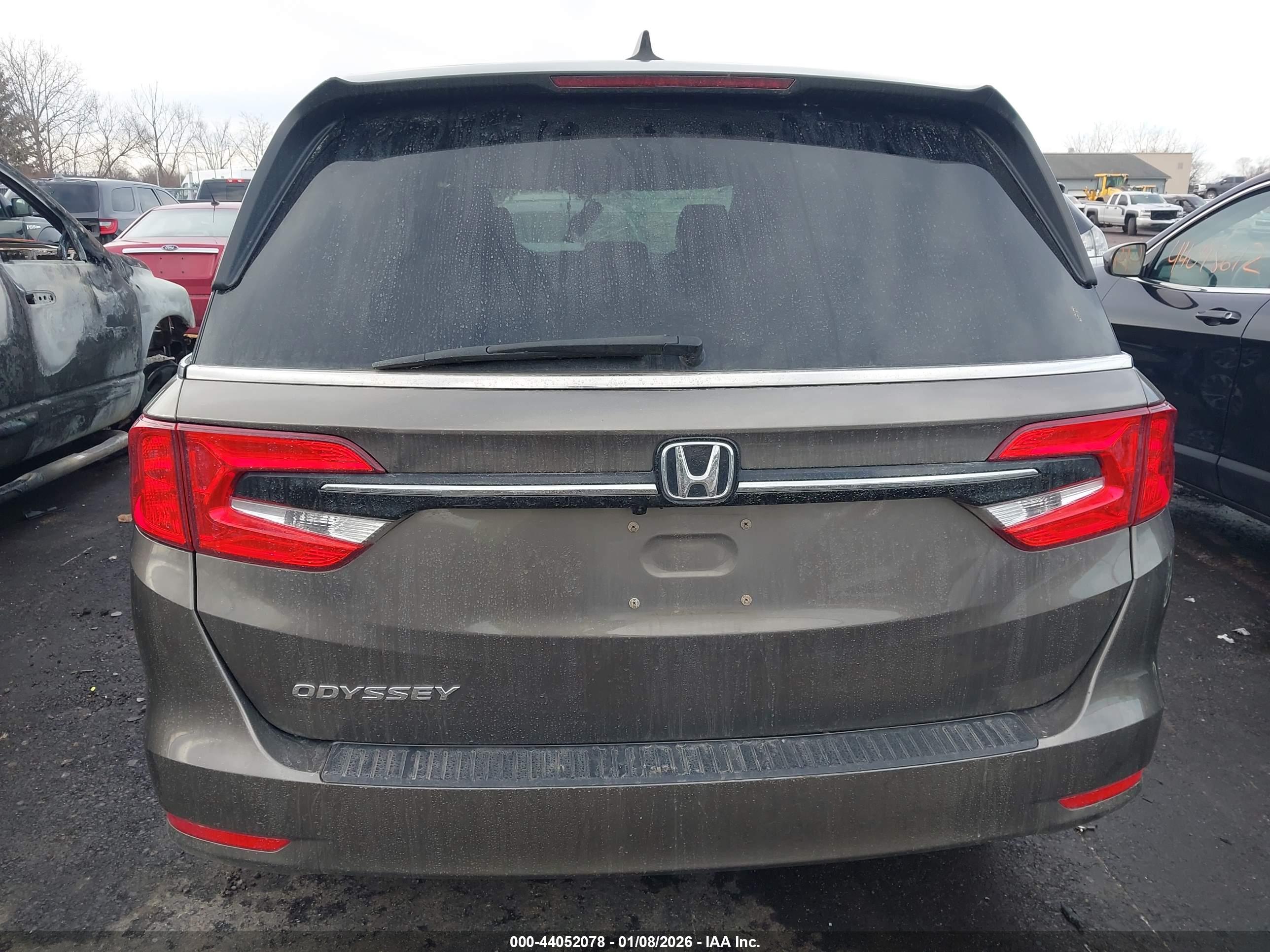 Image 16