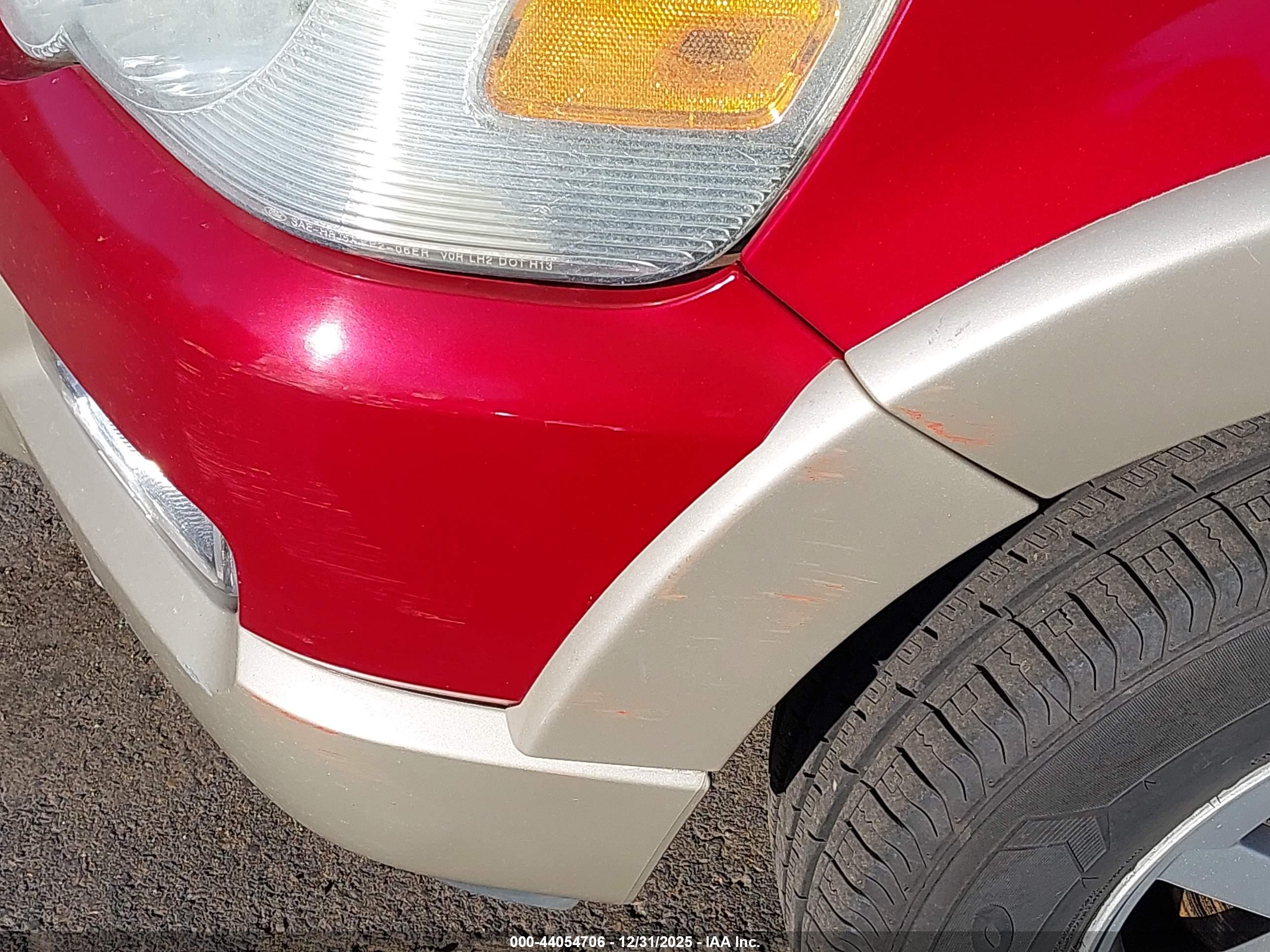 Image 18