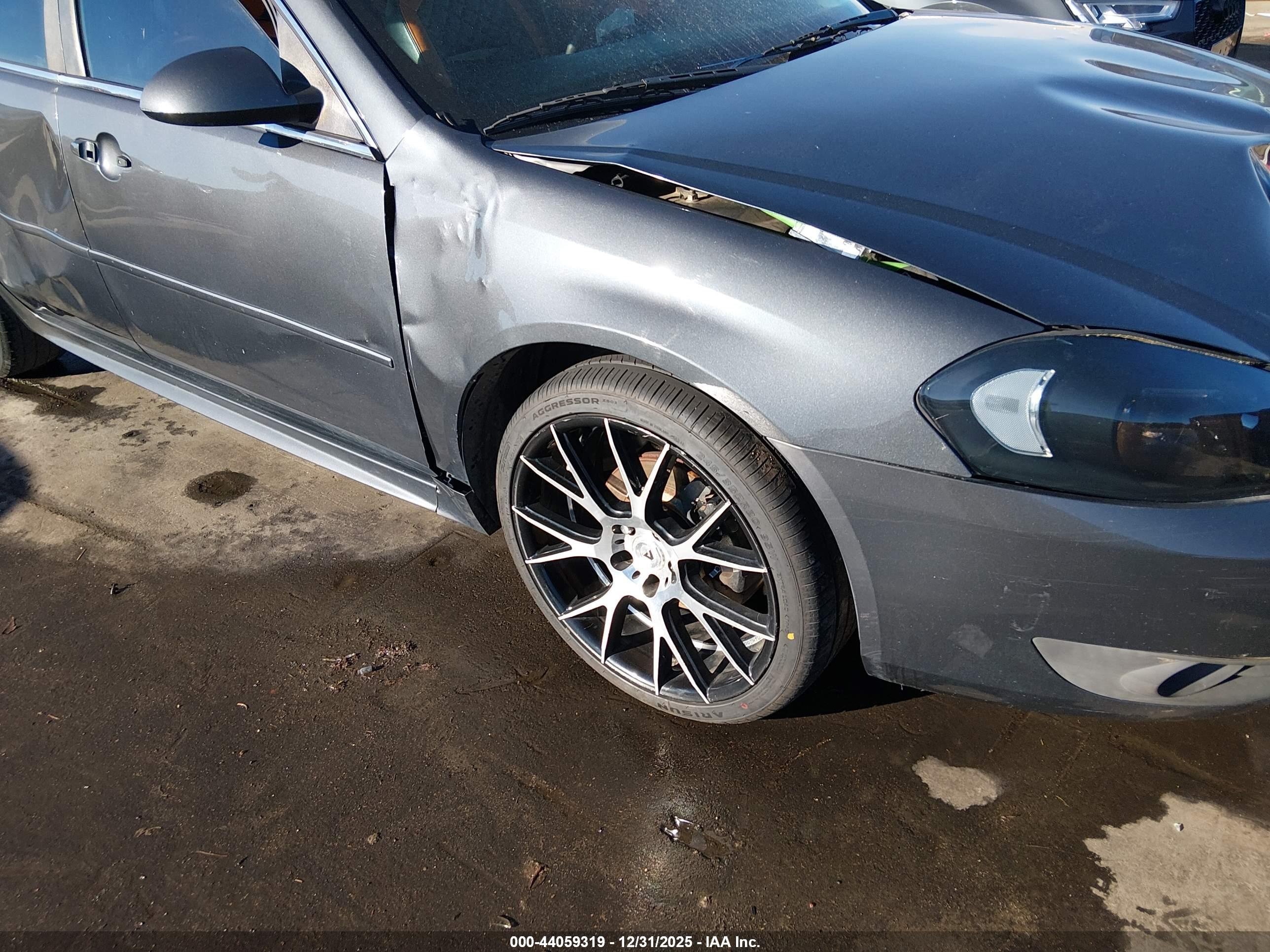 Image 17