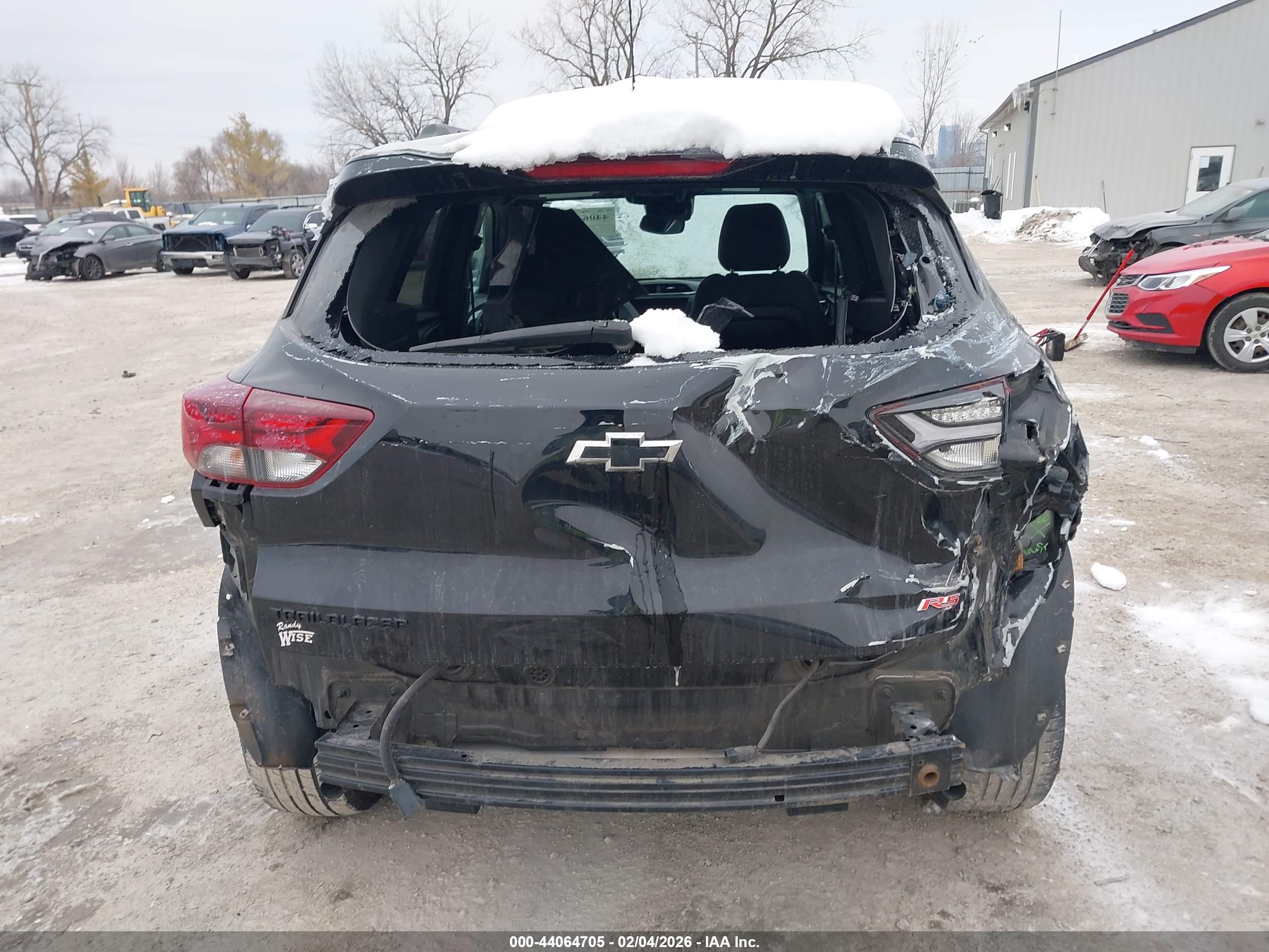 Image 17