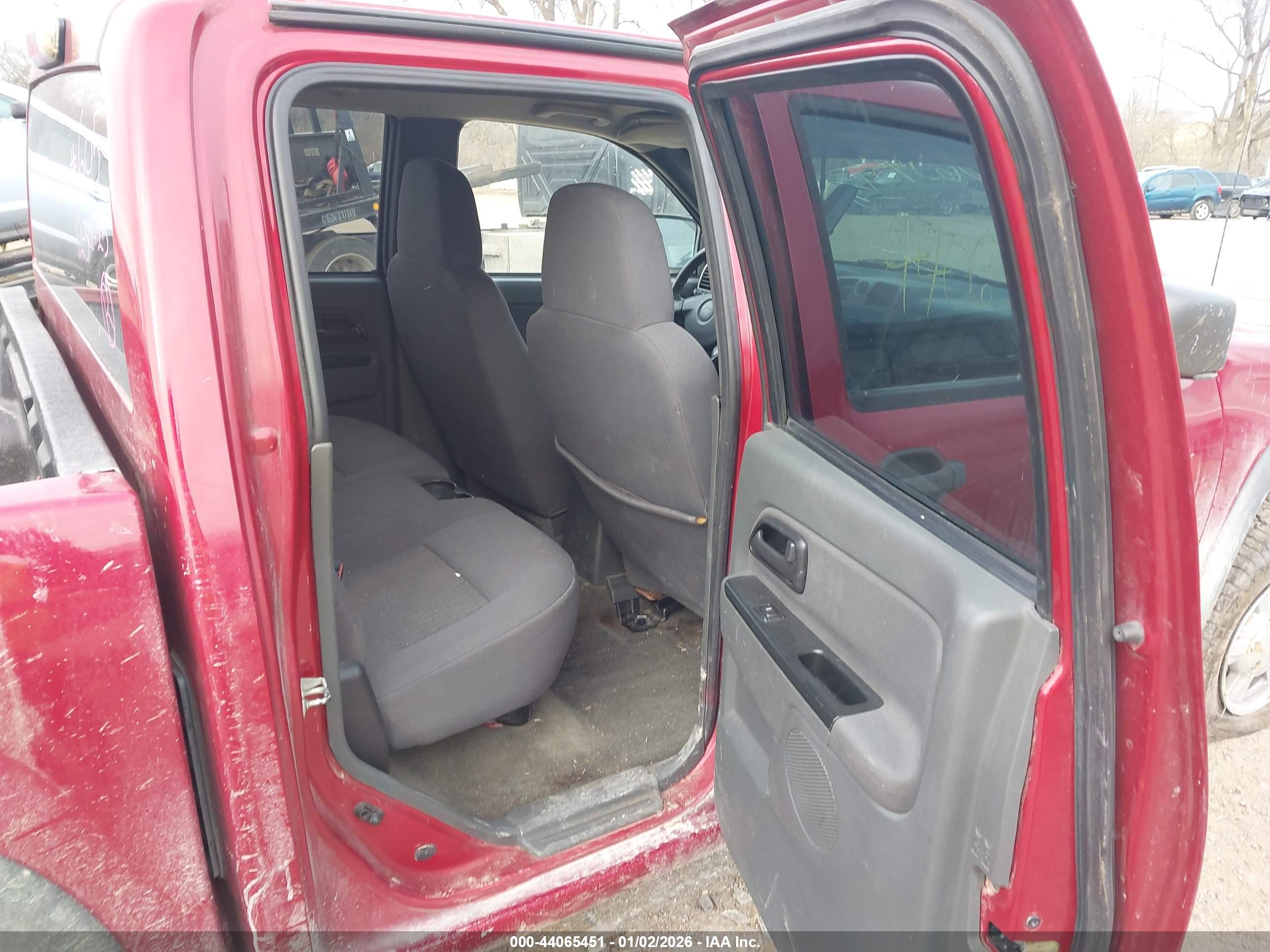 Image 8