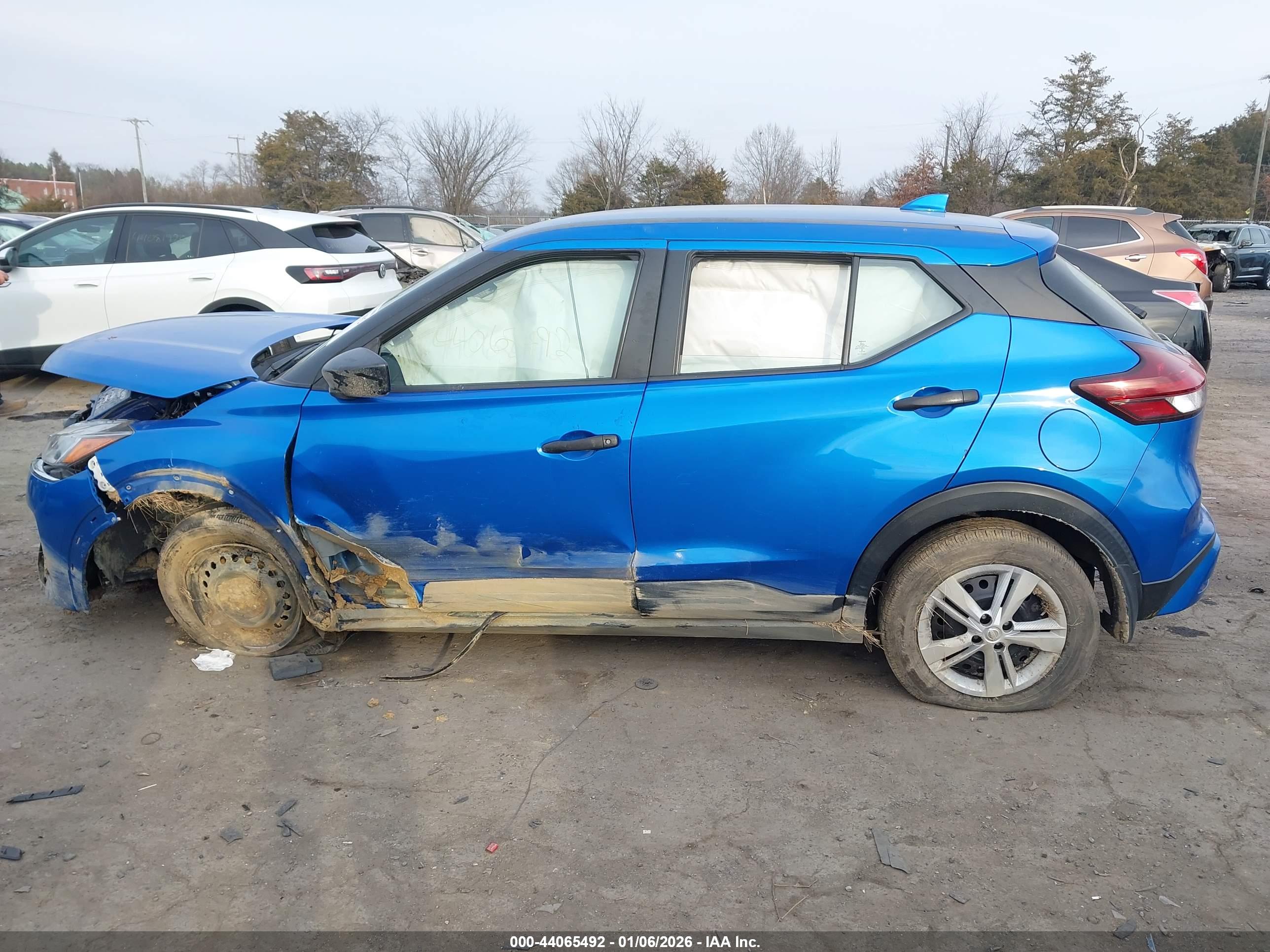 Image 15