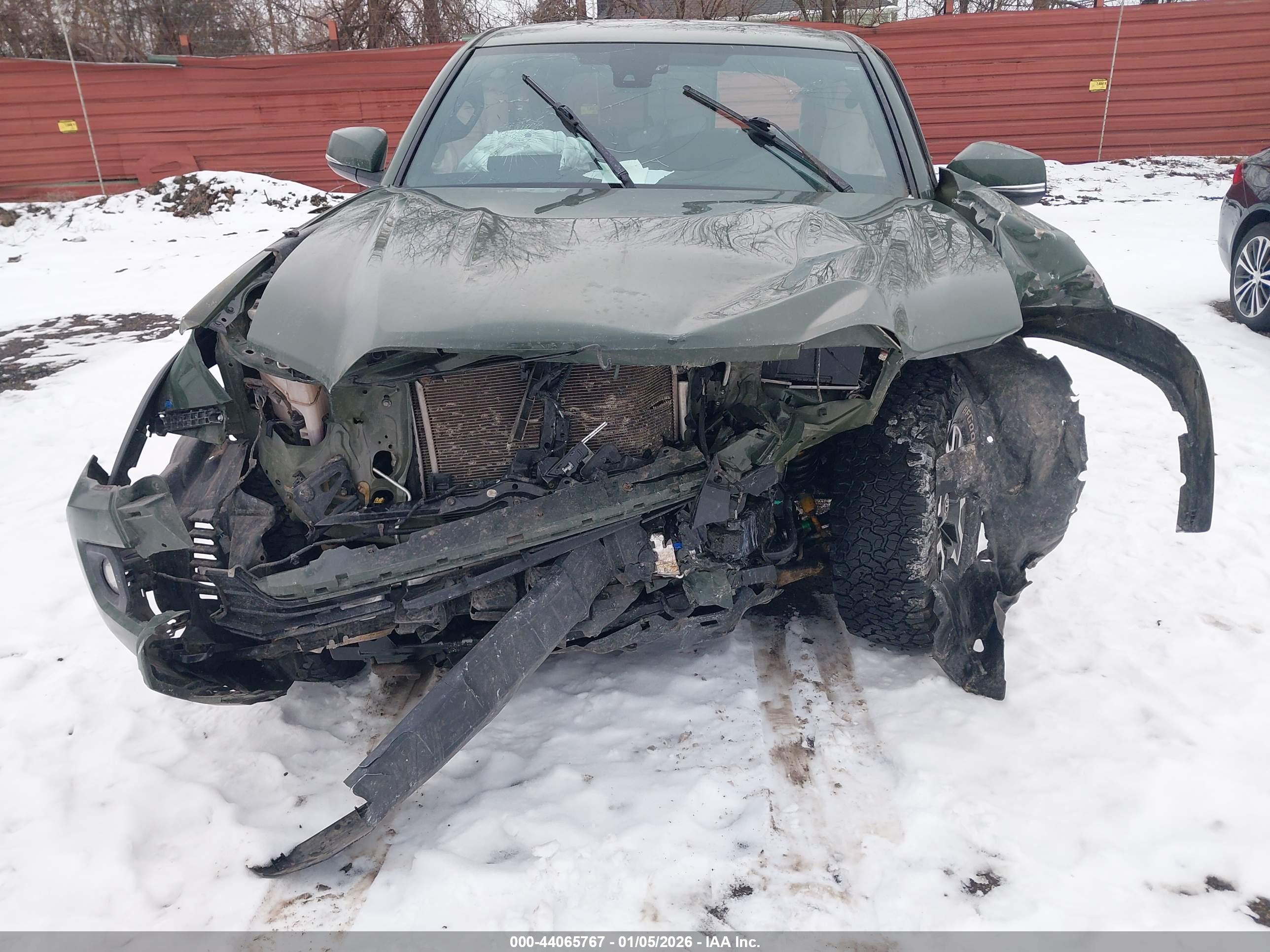 Image 7