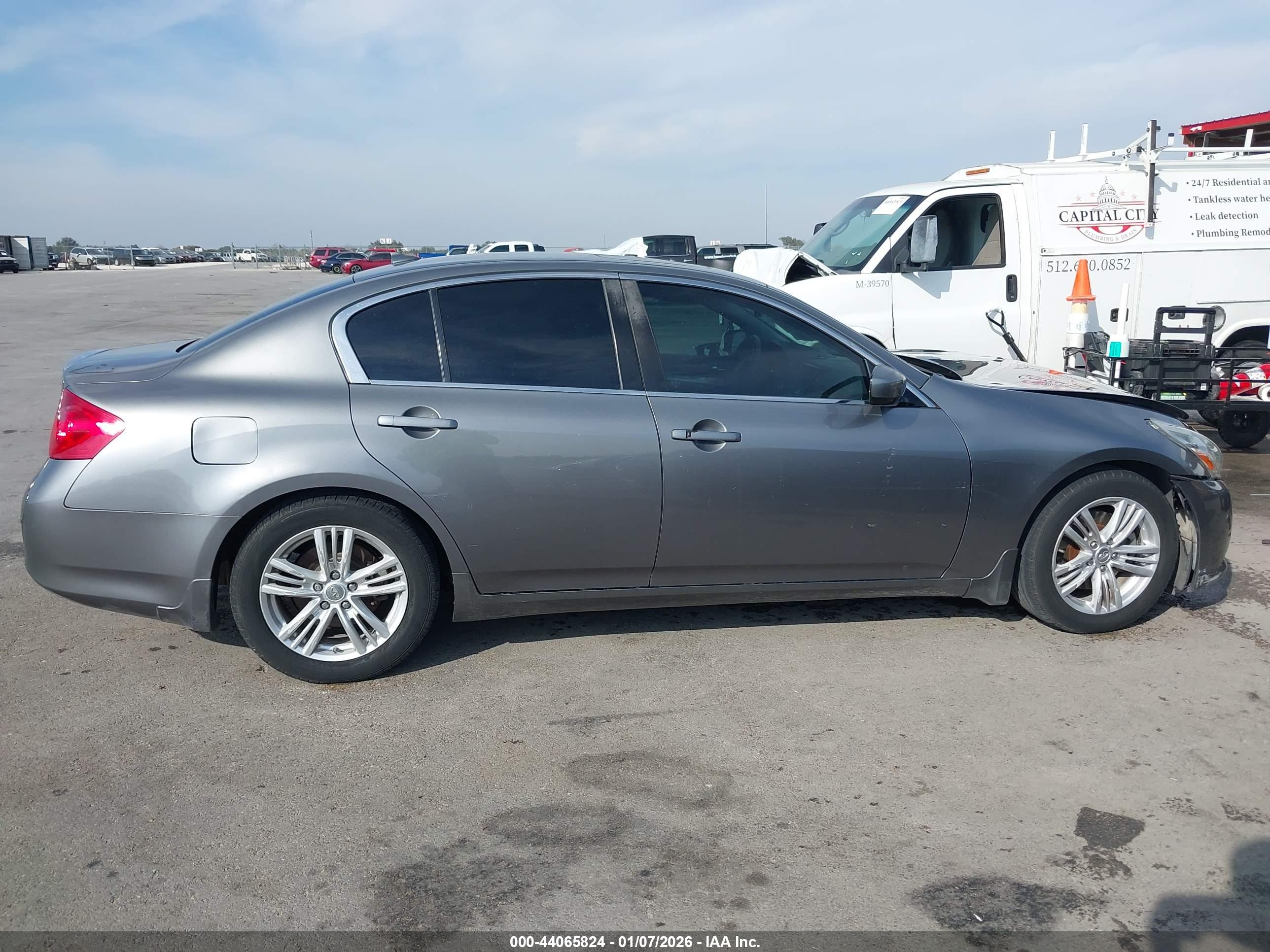 Image 14