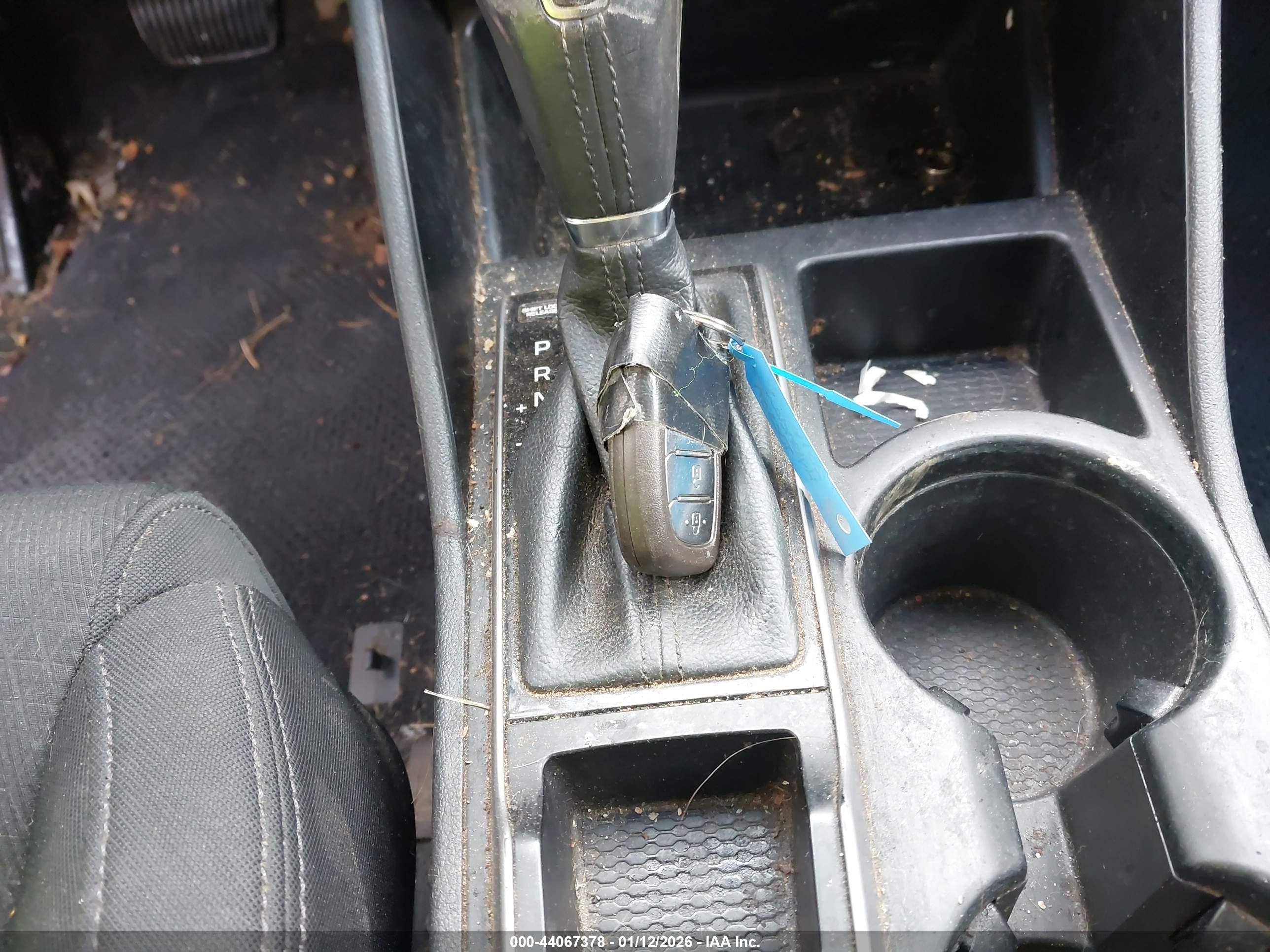 Image 12