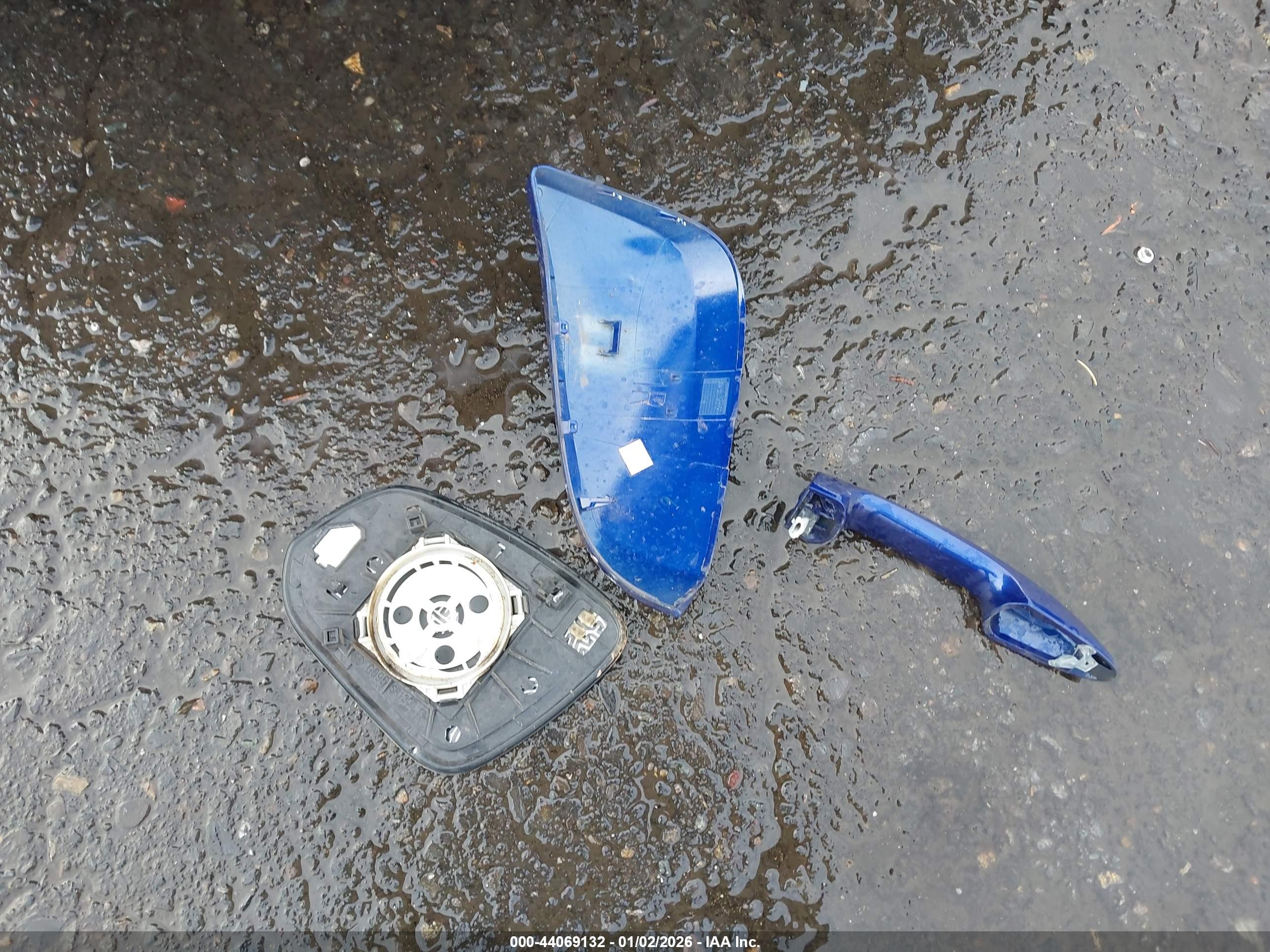 Image 12