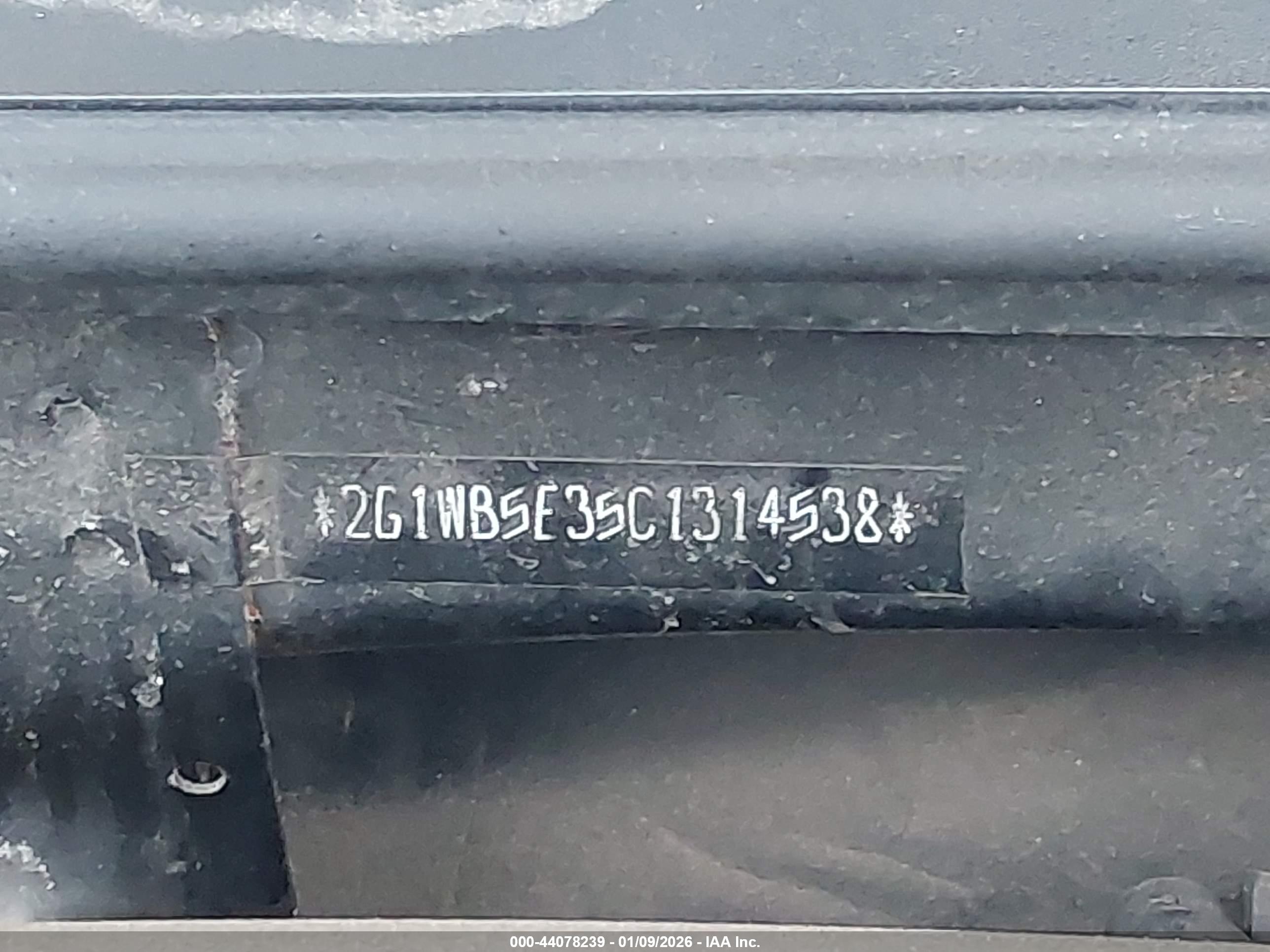 Image 17