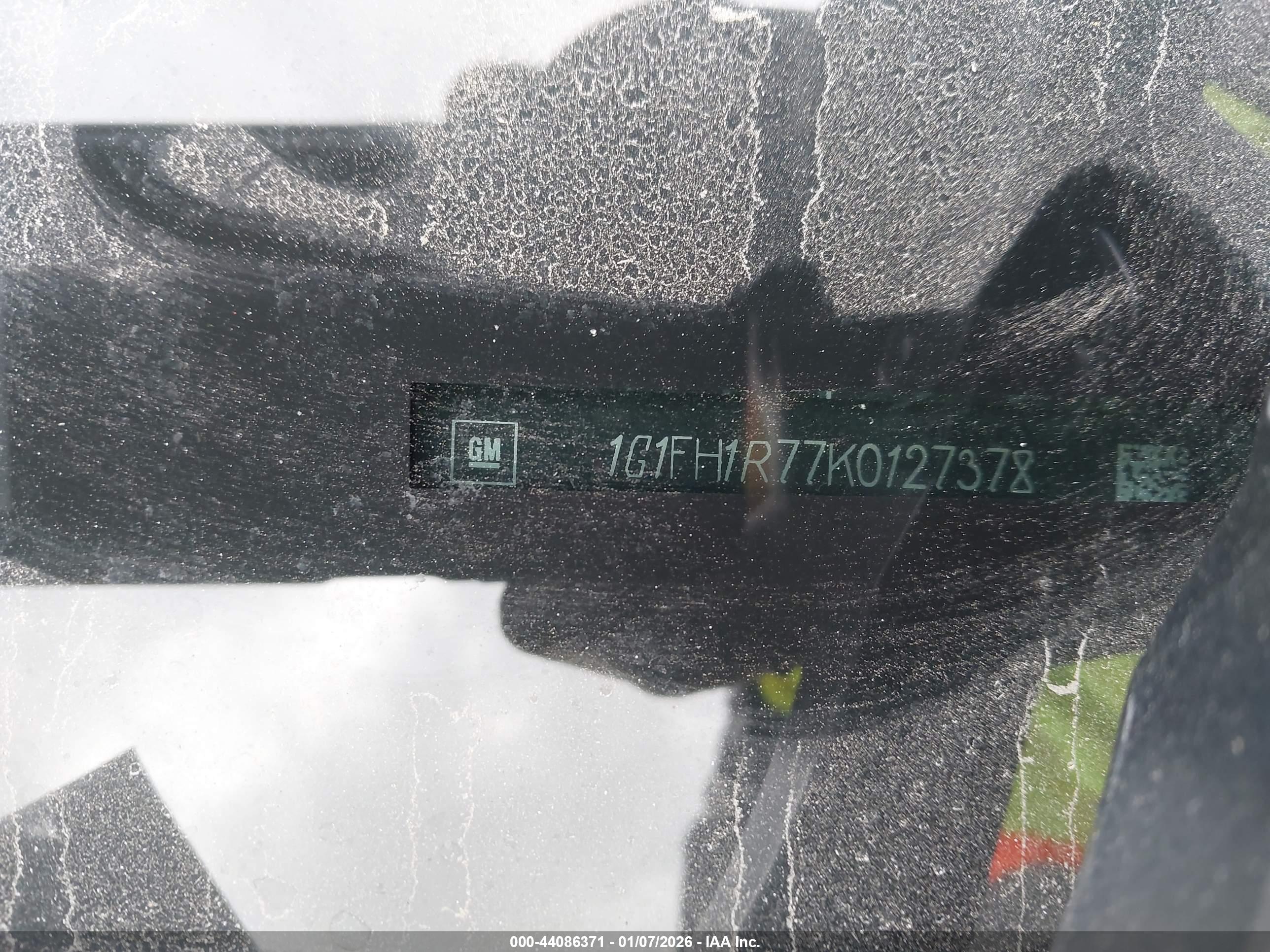 Image 9
