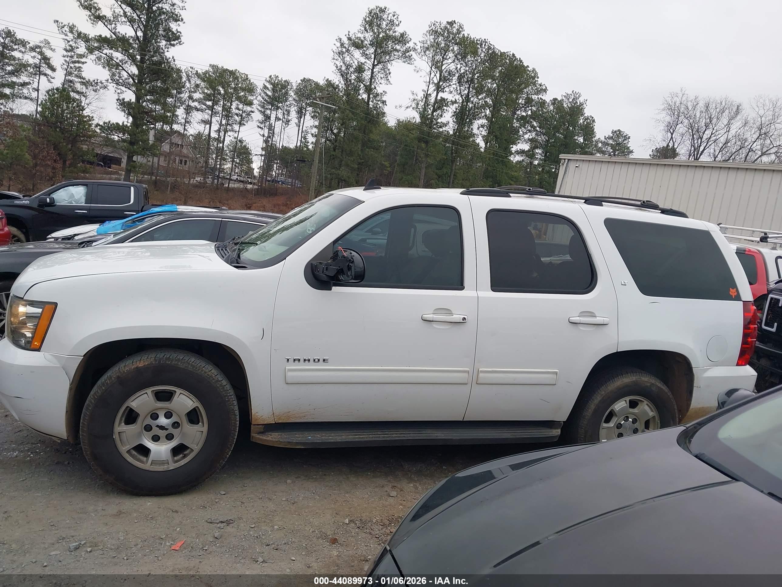 Image 14