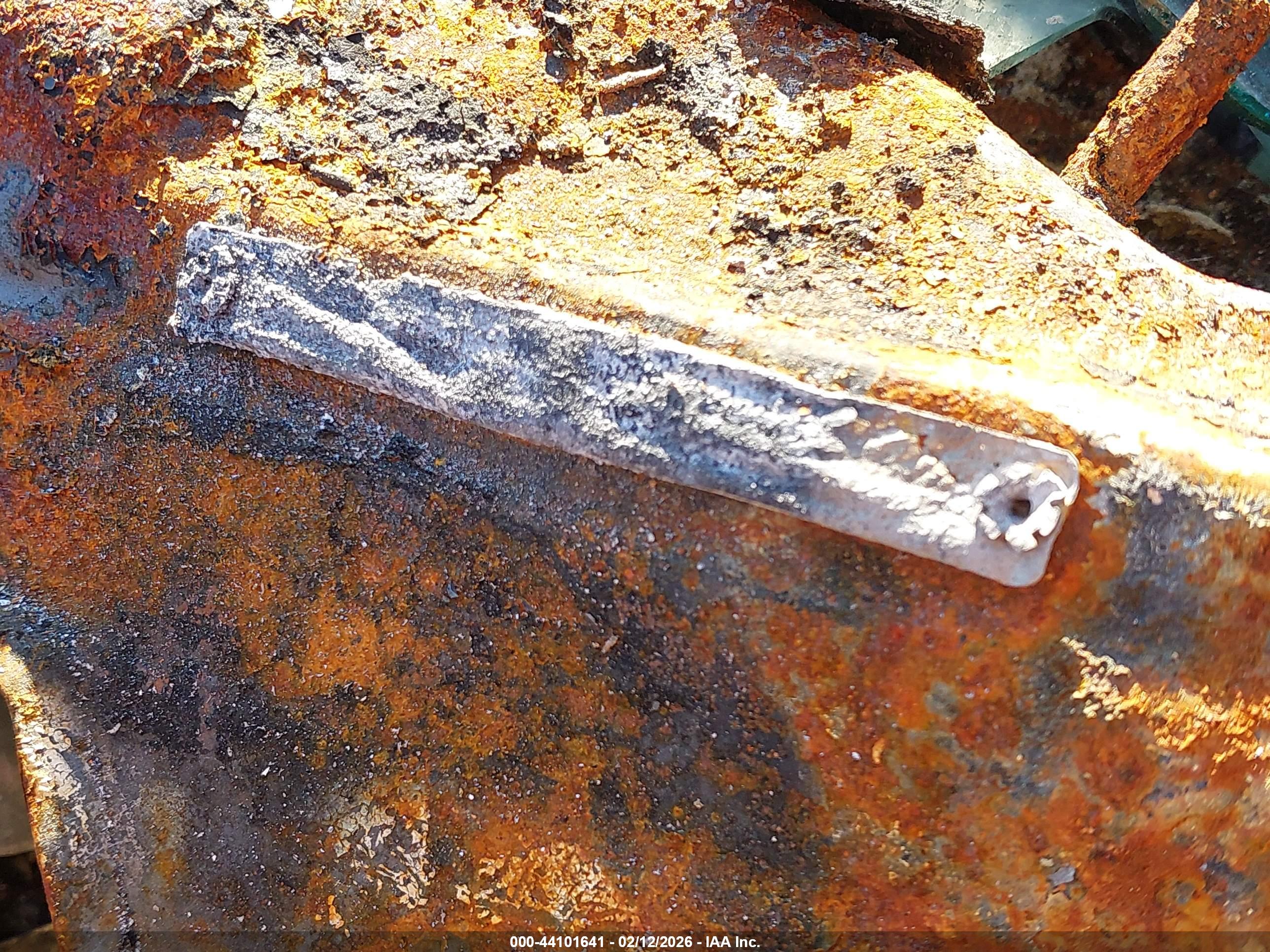 Image 9