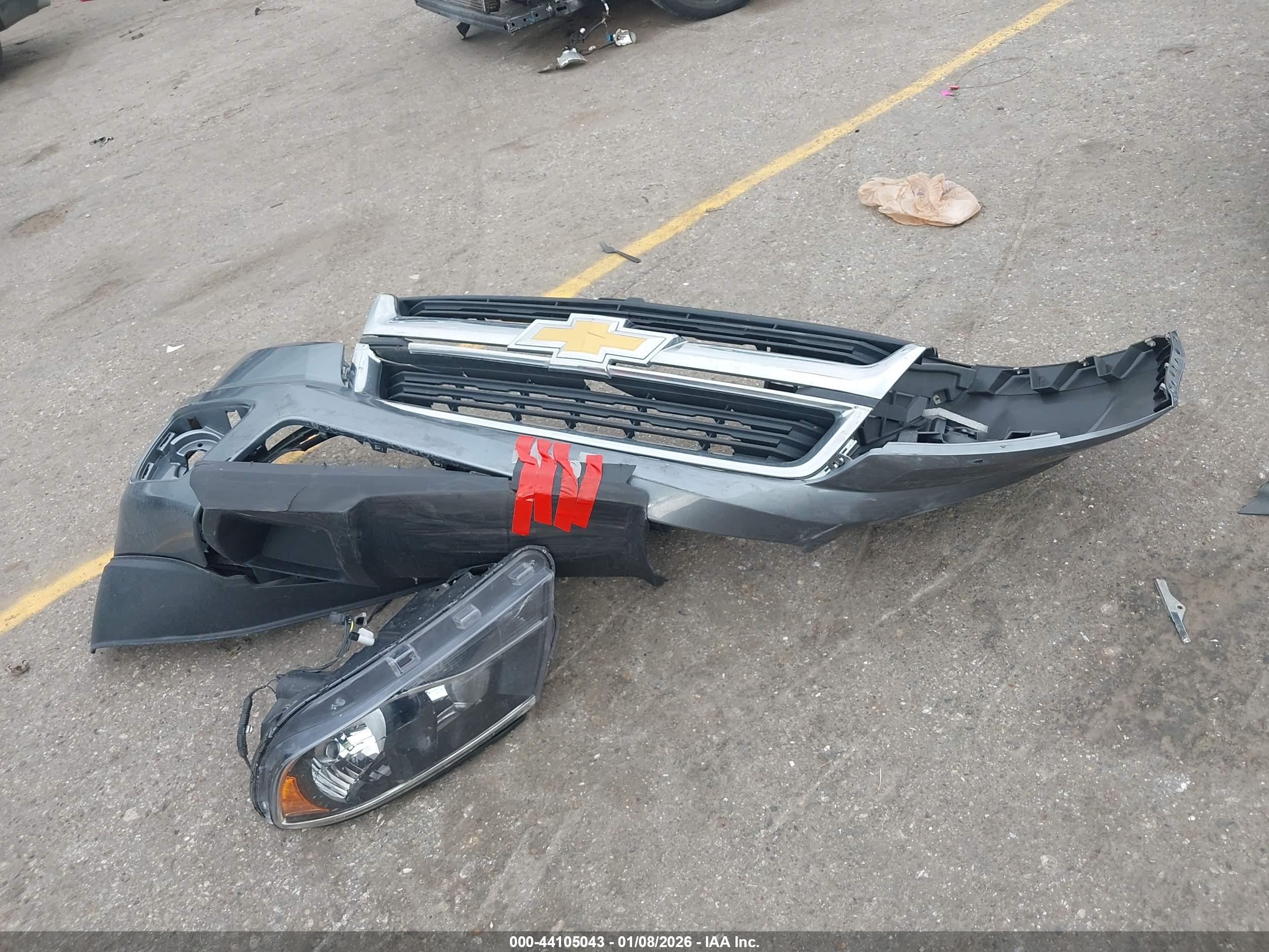 Image 12