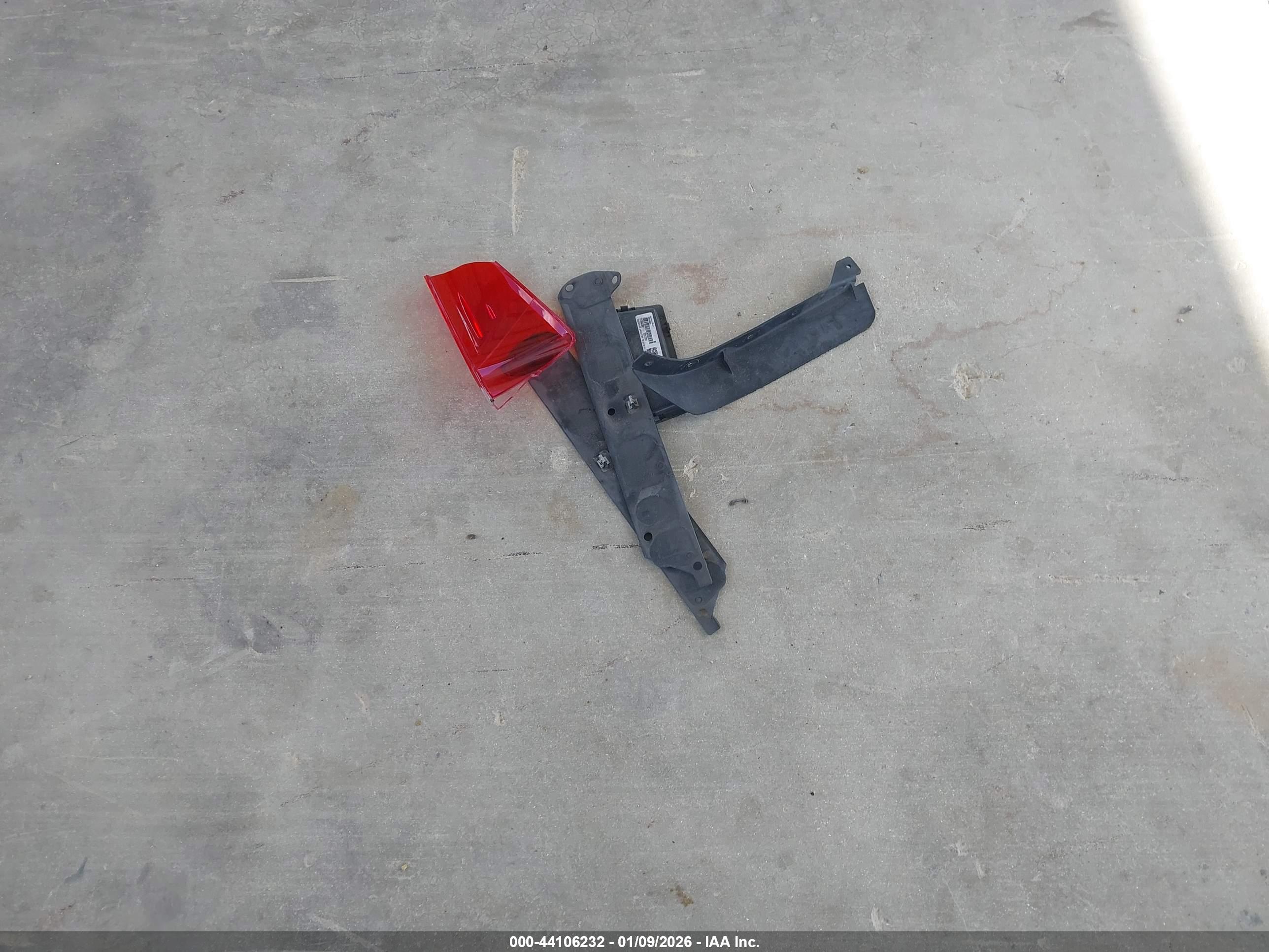 Image 12